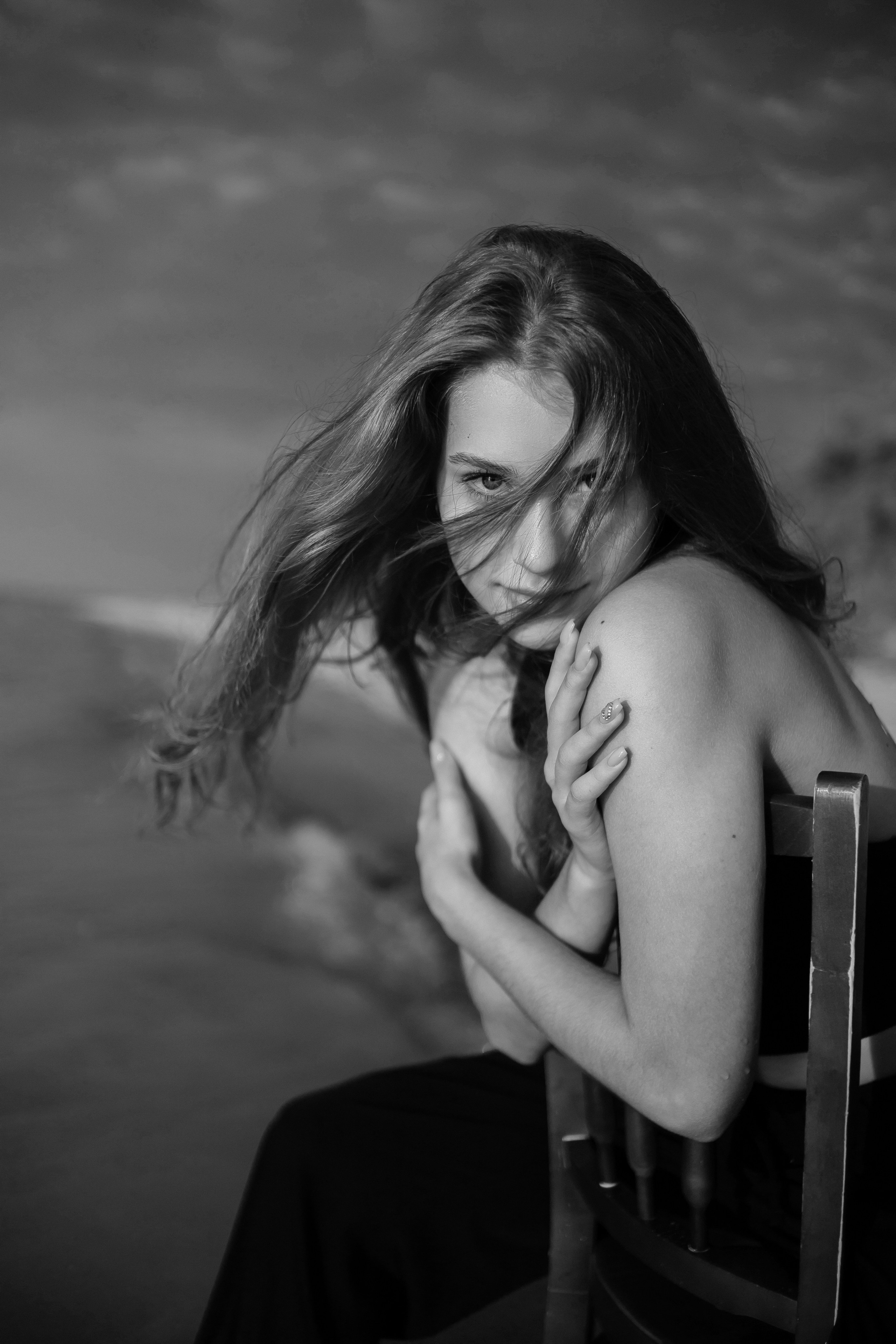 Ангелина. Семейный фотограф в Ростове-на-Дону Анастасия Рыбина