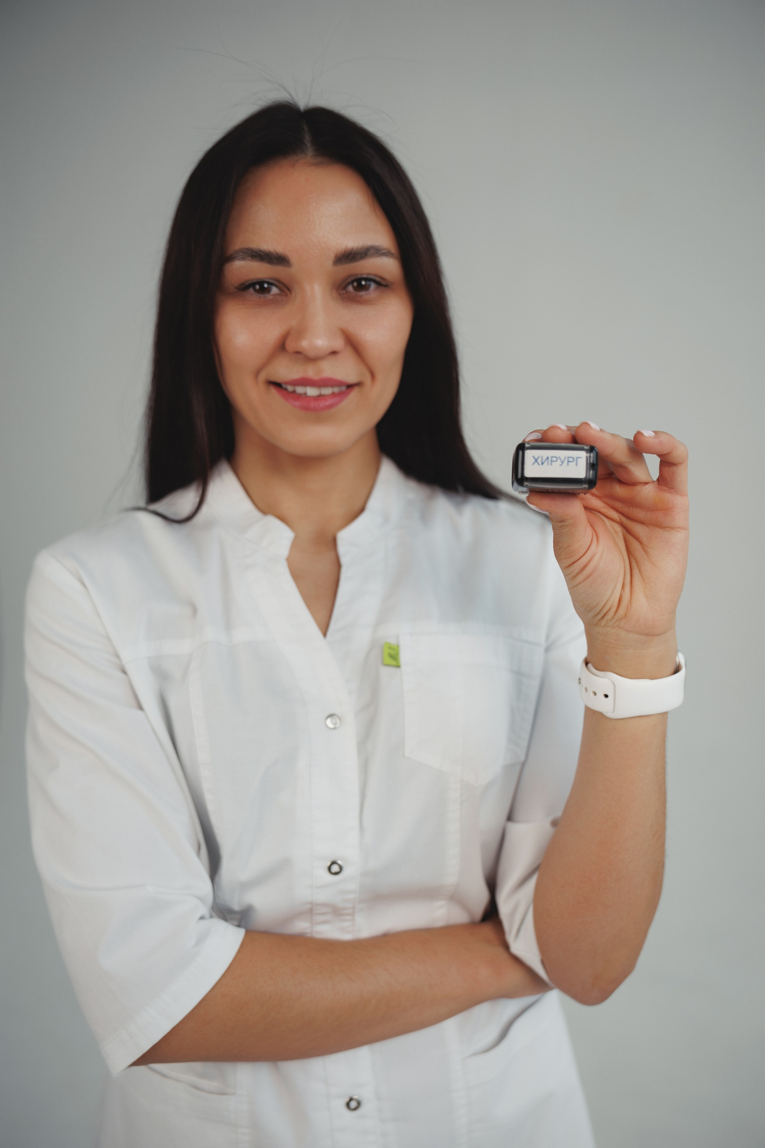 Евгений и Ольга. Контент для хирургов. Фотограф в городе Вологда Екатерина Кузнецова