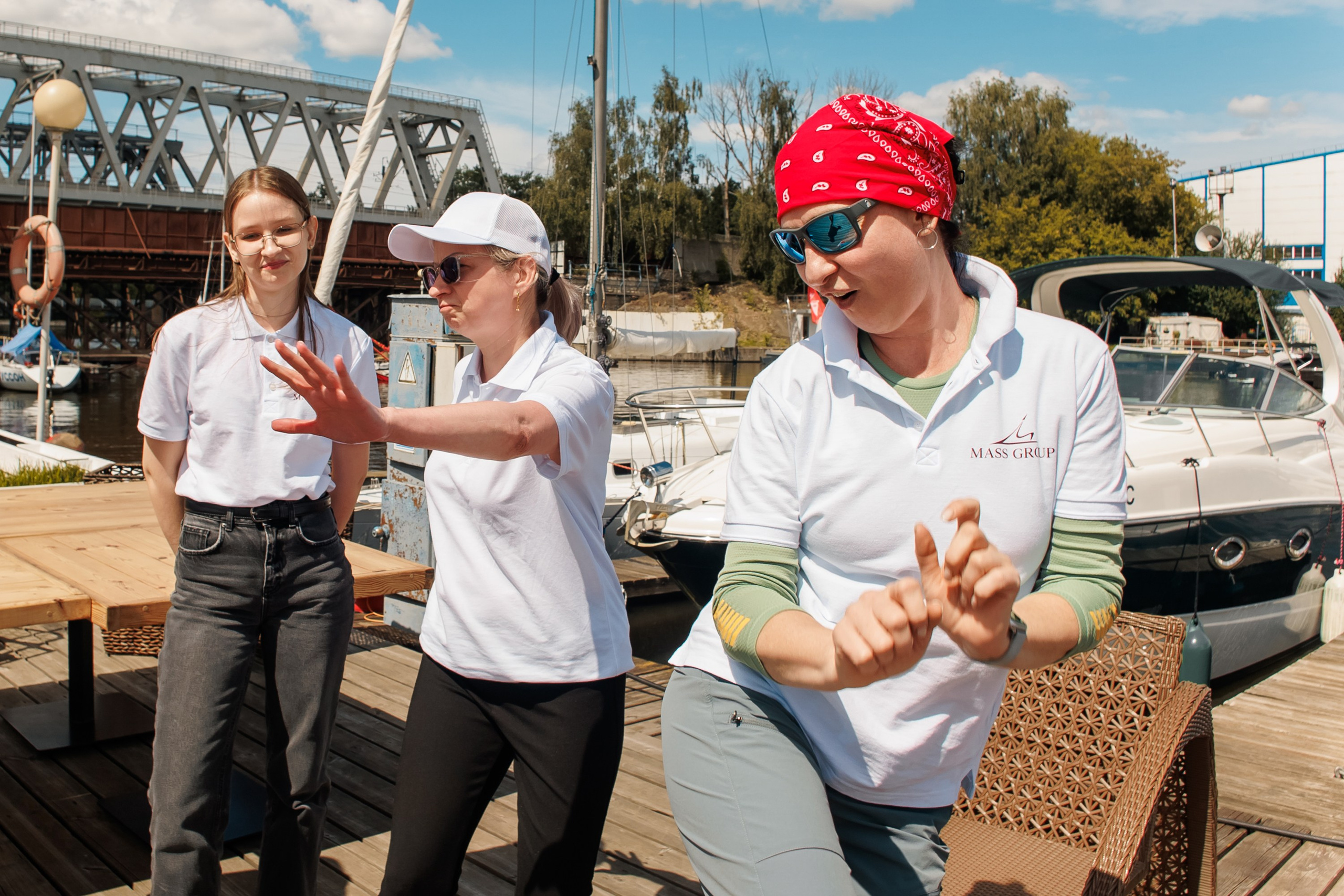 Корпоративный репортаж. Репортажный фотограф. Москва. Алина Ланская