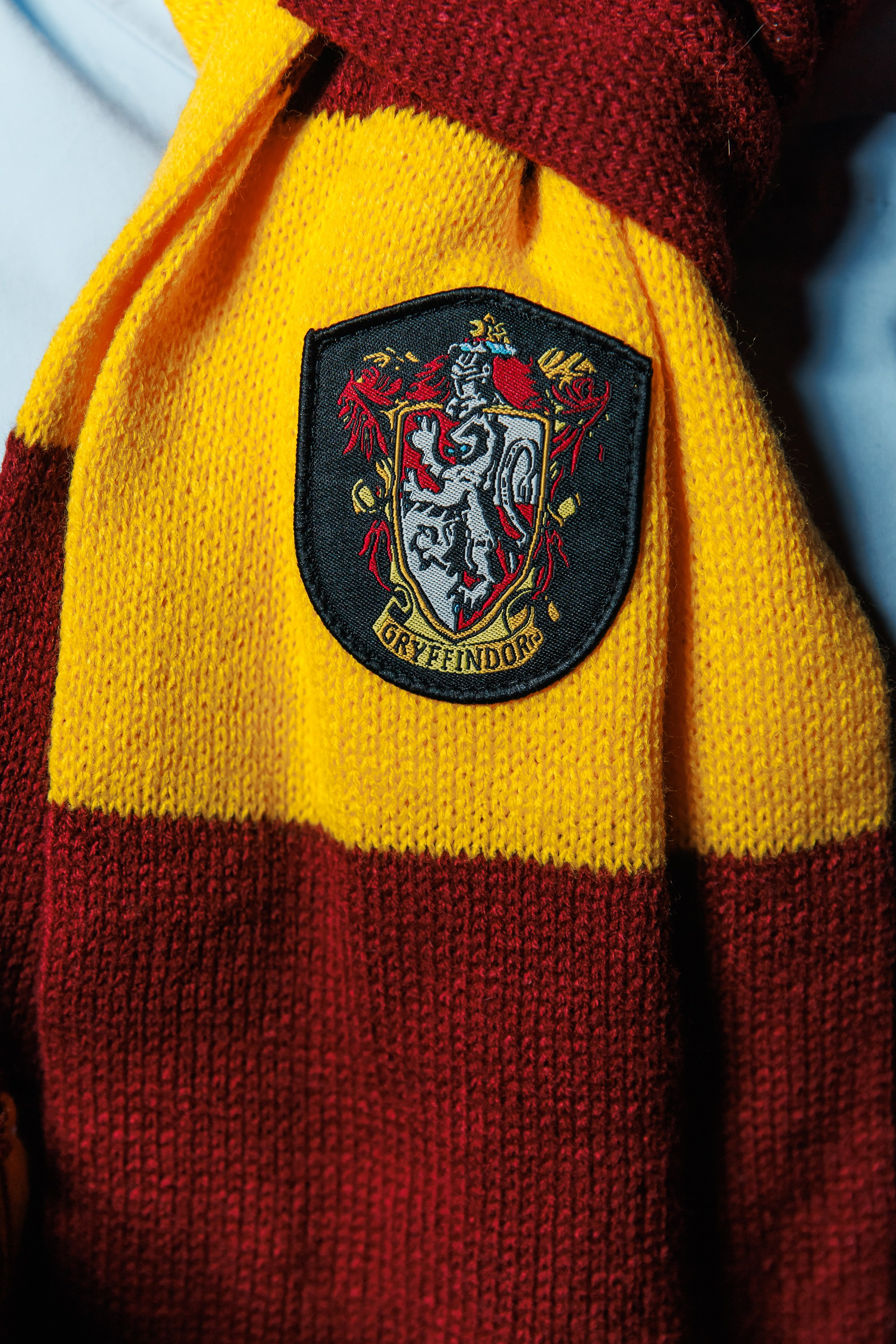 Корпоративный репортаж. Репортажный фотограф. Москва. Алина Ланская