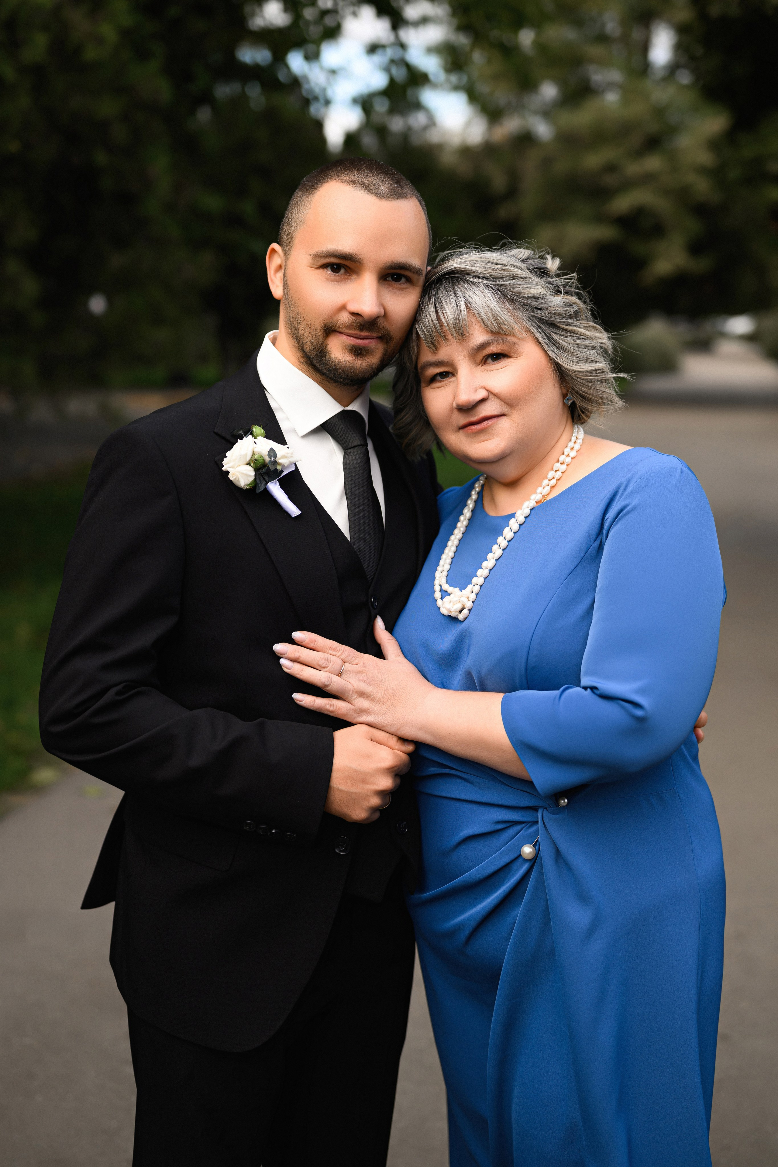 21.10.25. Свадебный и семейный фотограф в Краснодаре