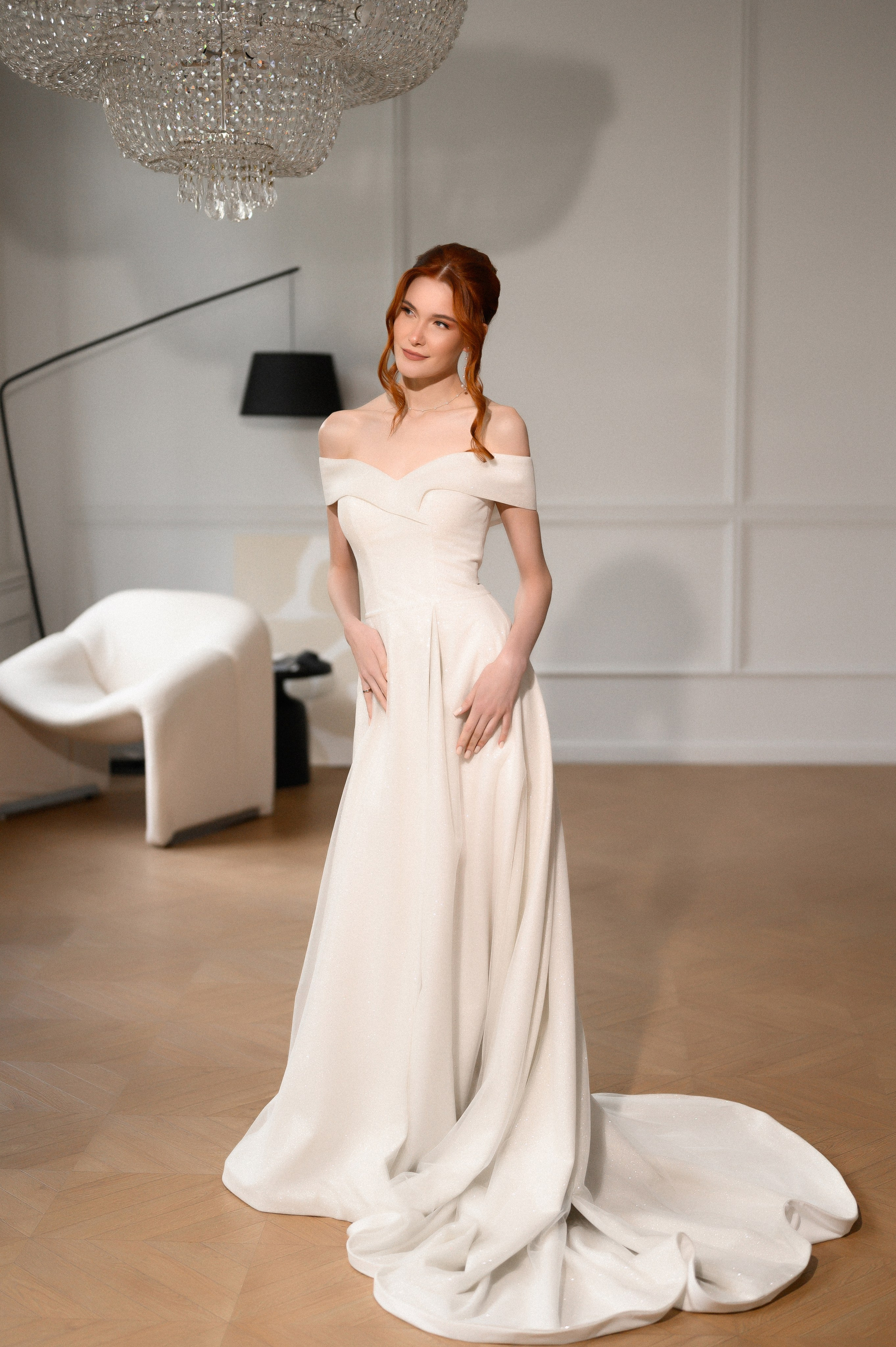 03.09.24. Свадебный и семейный фотограф в Краснодаре