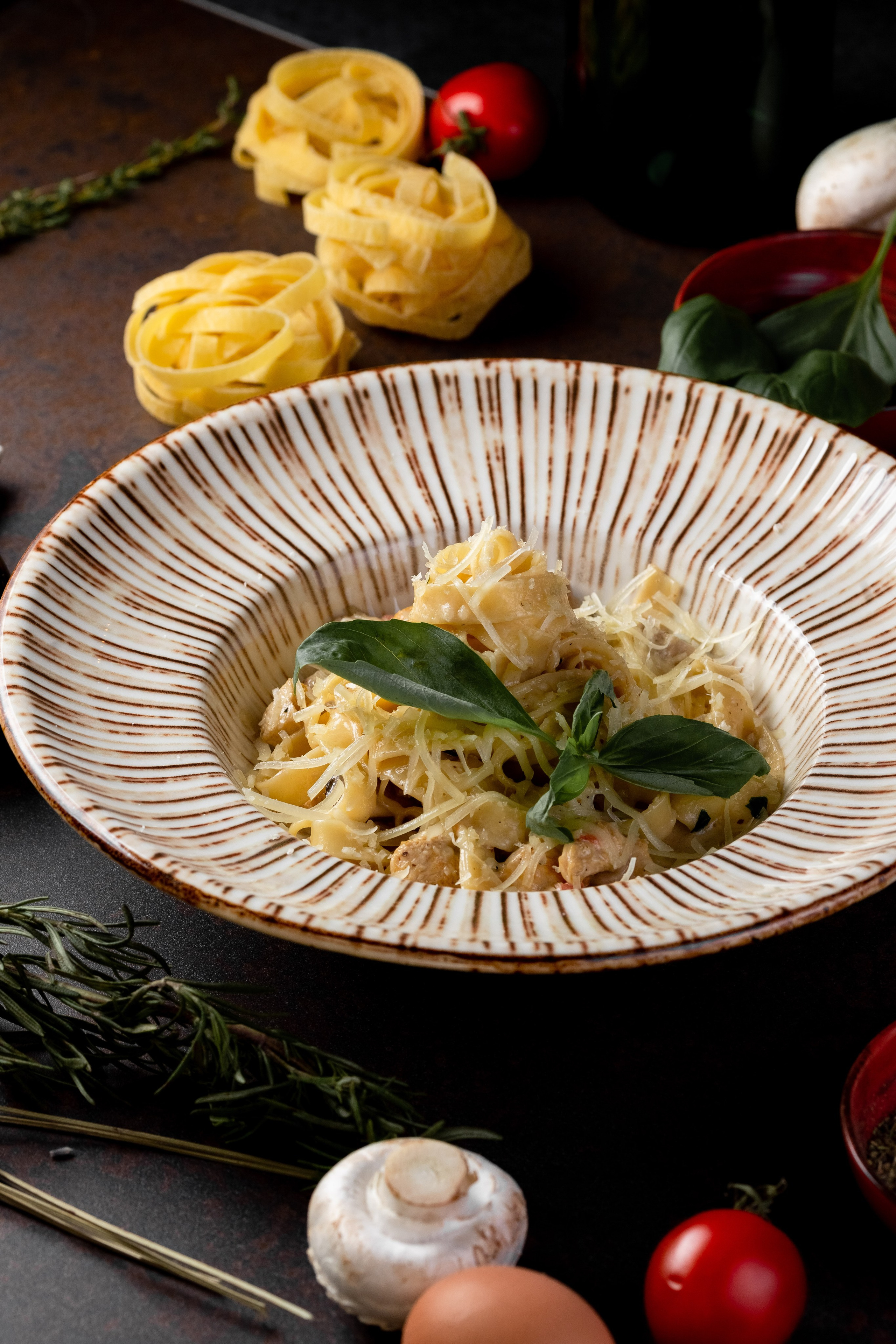 Loftpark. Свадебный фотограф в Нальчике Алим Джаппуев