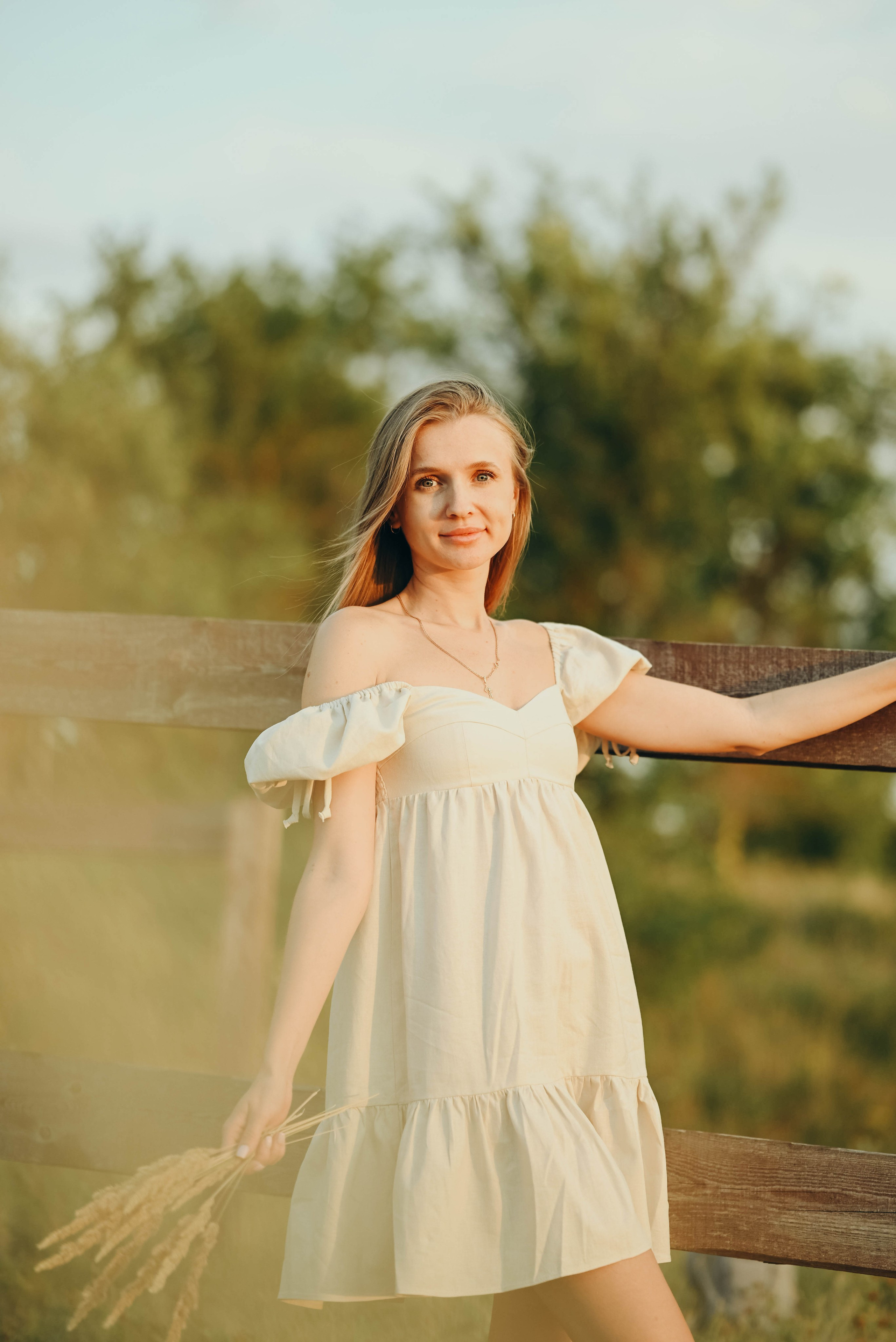 Белый колодец. Семейный фотограф в Москве Люберцах Ирина Вронская