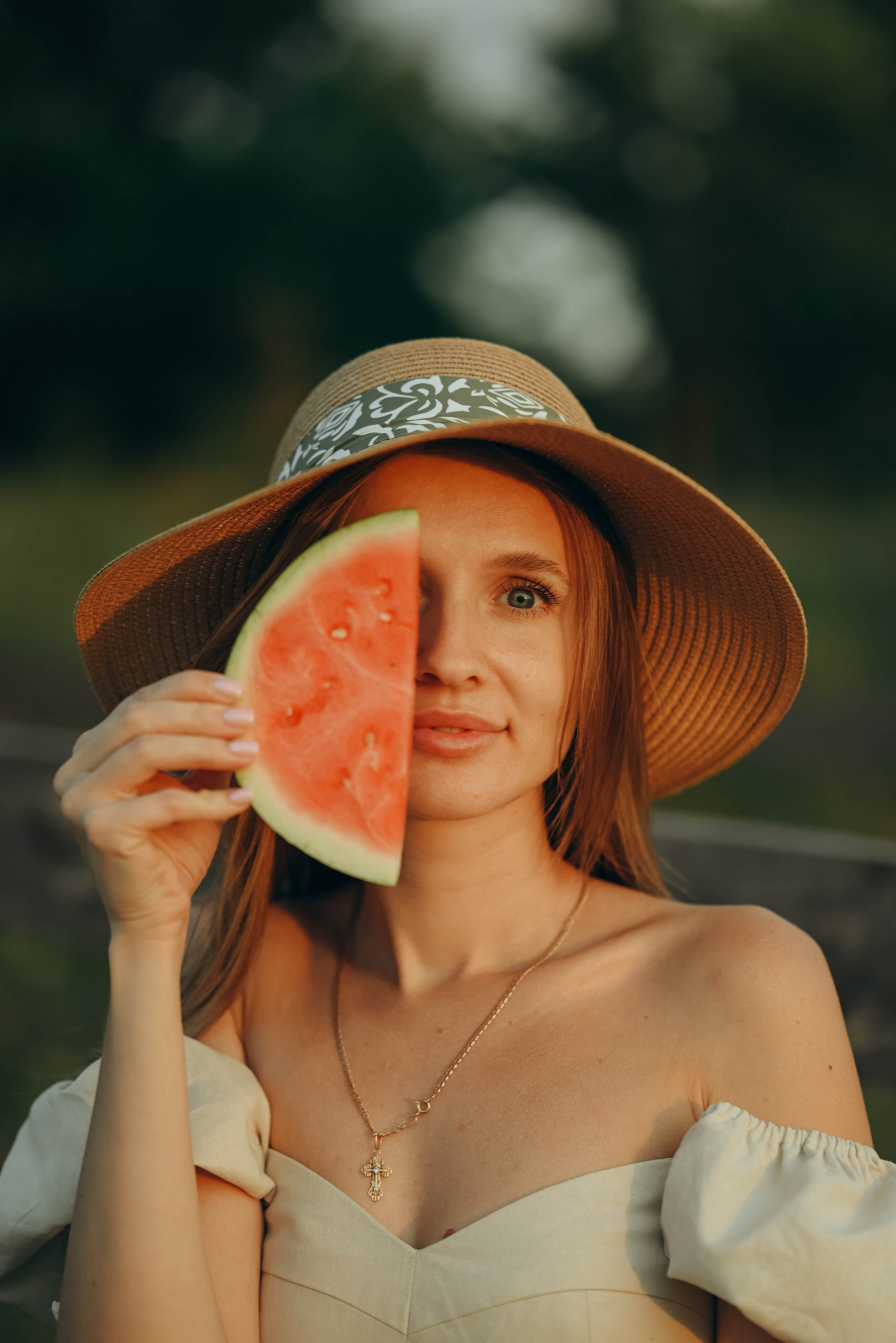 Белый колодец. Семейный фотограф в Москве Люберцах Ирина Вронская