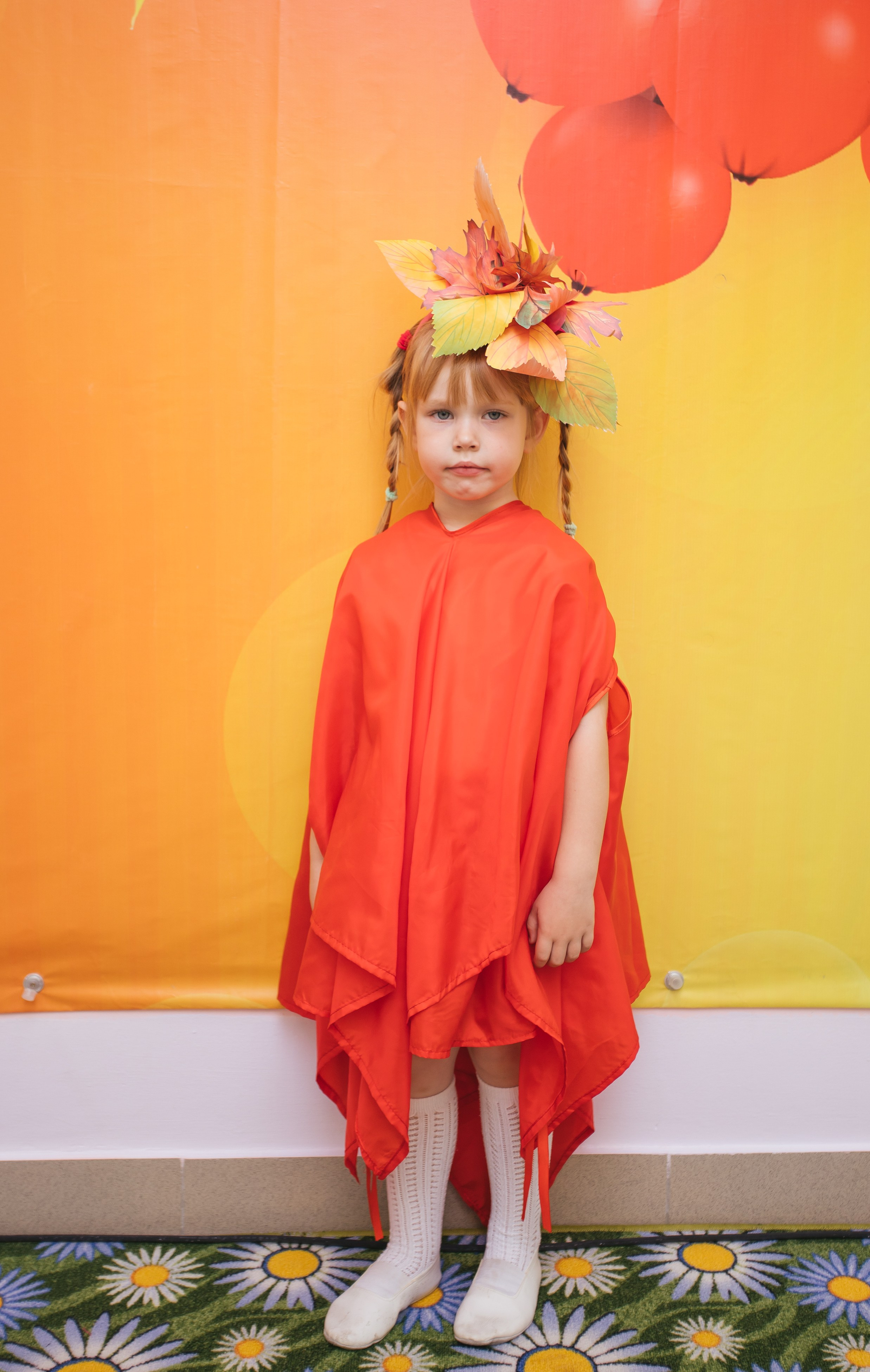 Детские садики. Фотограф Слюдянка Иркутск Наталья Кургина