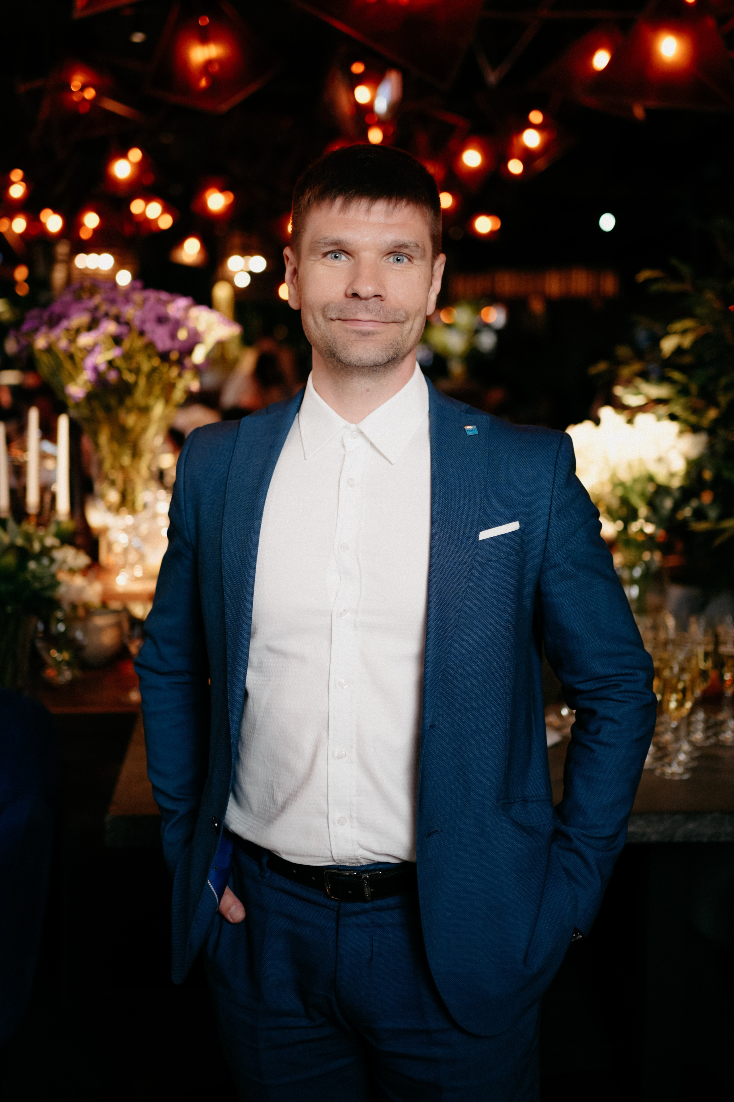 Амтел. Фотограф в Москве Дмитрий Рогов