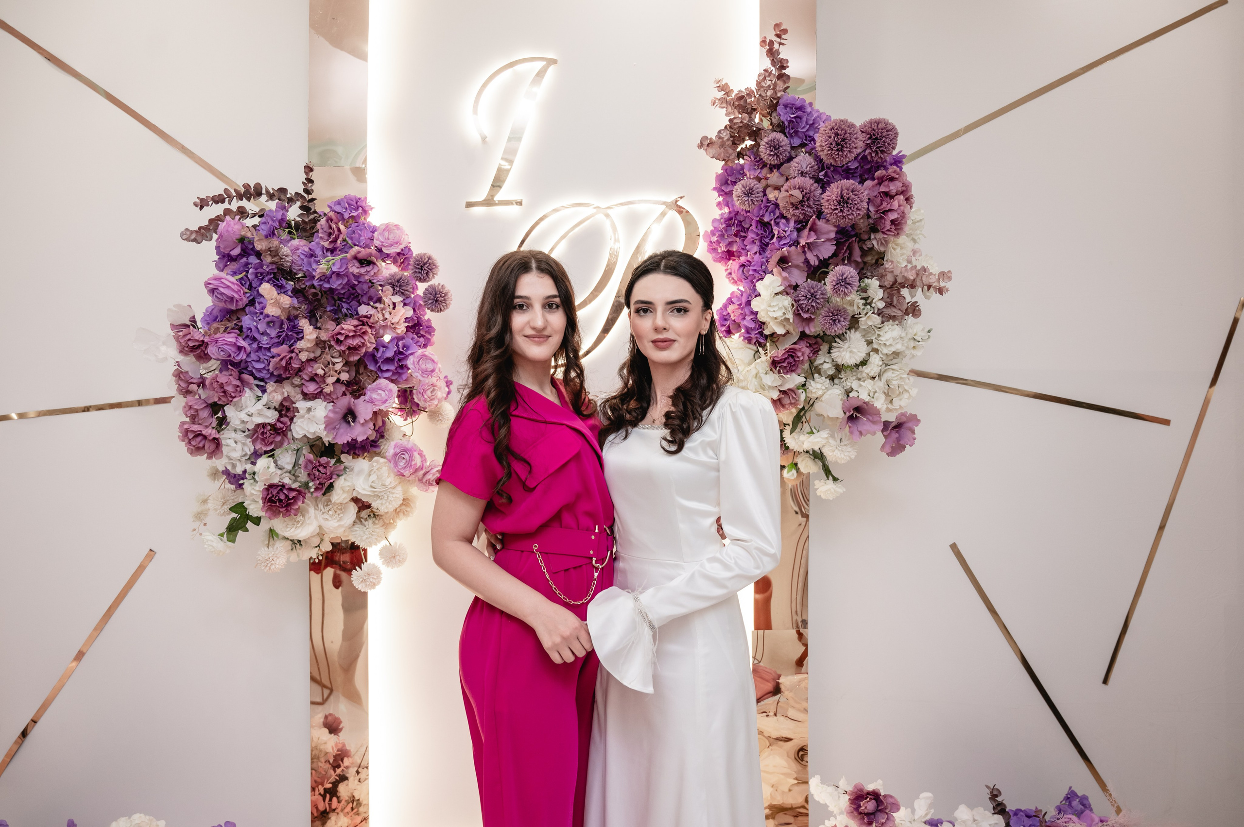 Сватовство. Свадебный фотограф Татьяна Сорока Москва и МО