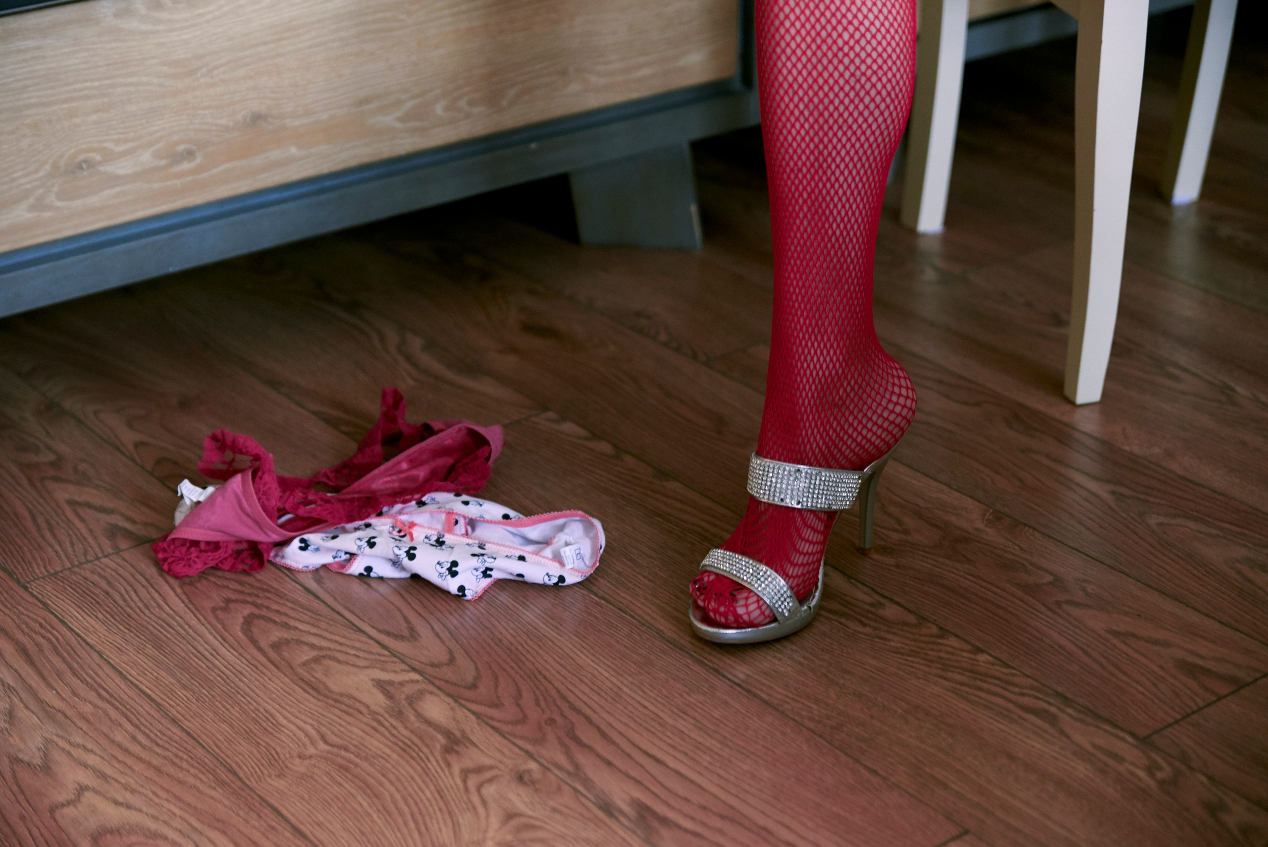 Порно подешевле (2020). Ираклий Пицхелаури фотограф кинорежиссер оператор в Москве