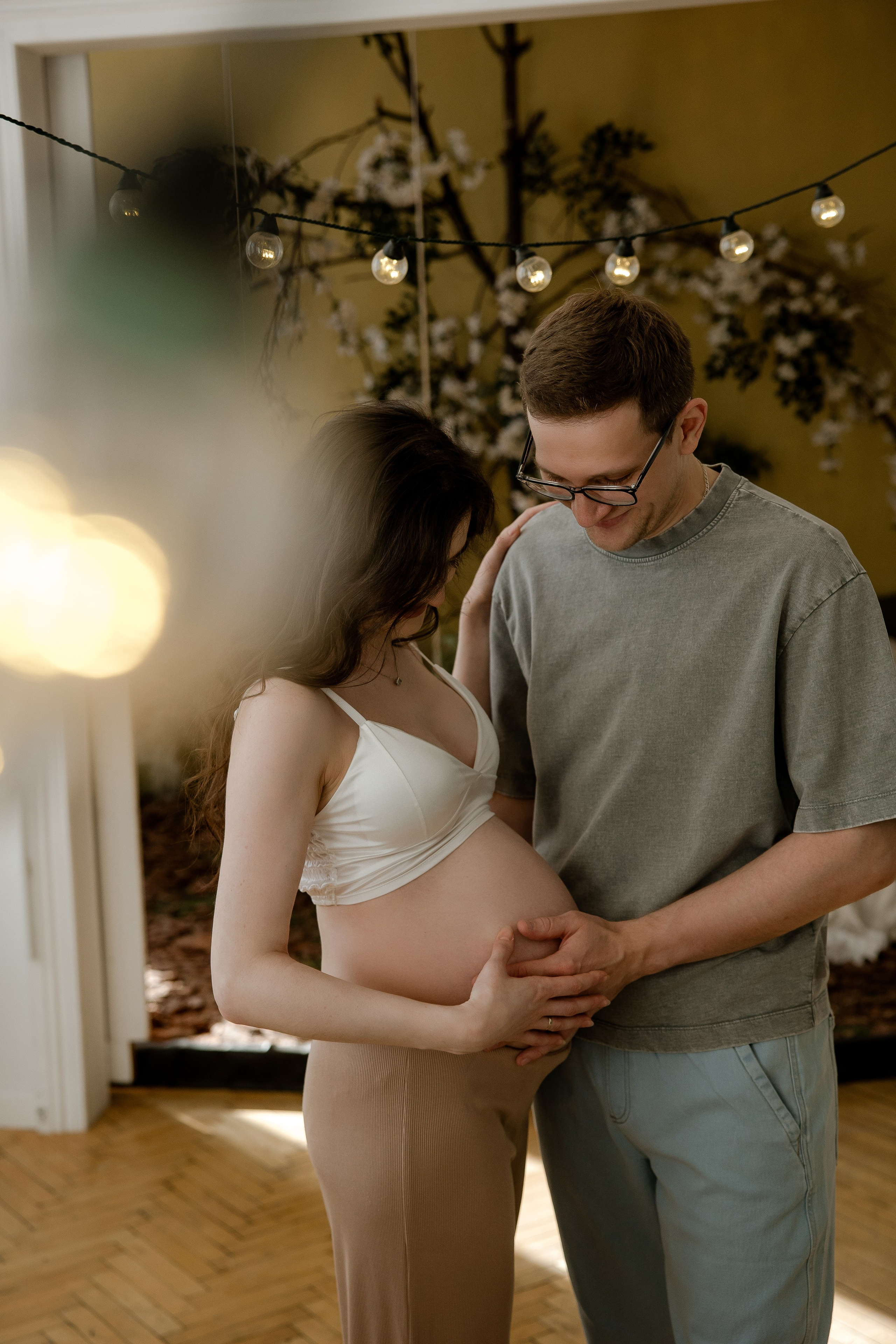 V&V. Свадебный и семейный фотограф в Самаре и Тольятти | Елена Топанцева