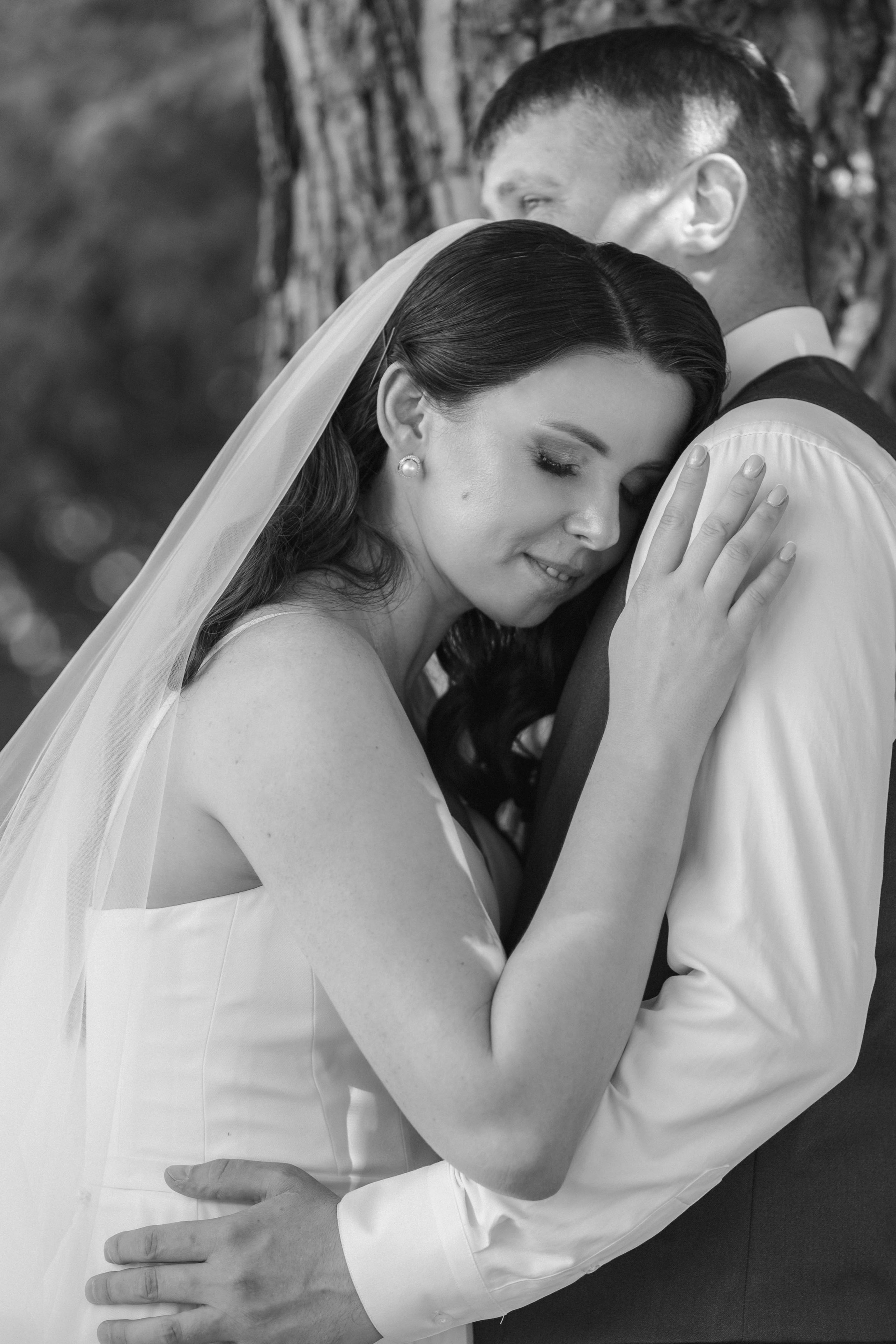 Алиса и Артем. Ваш фотограф в Нижнем Новгороде