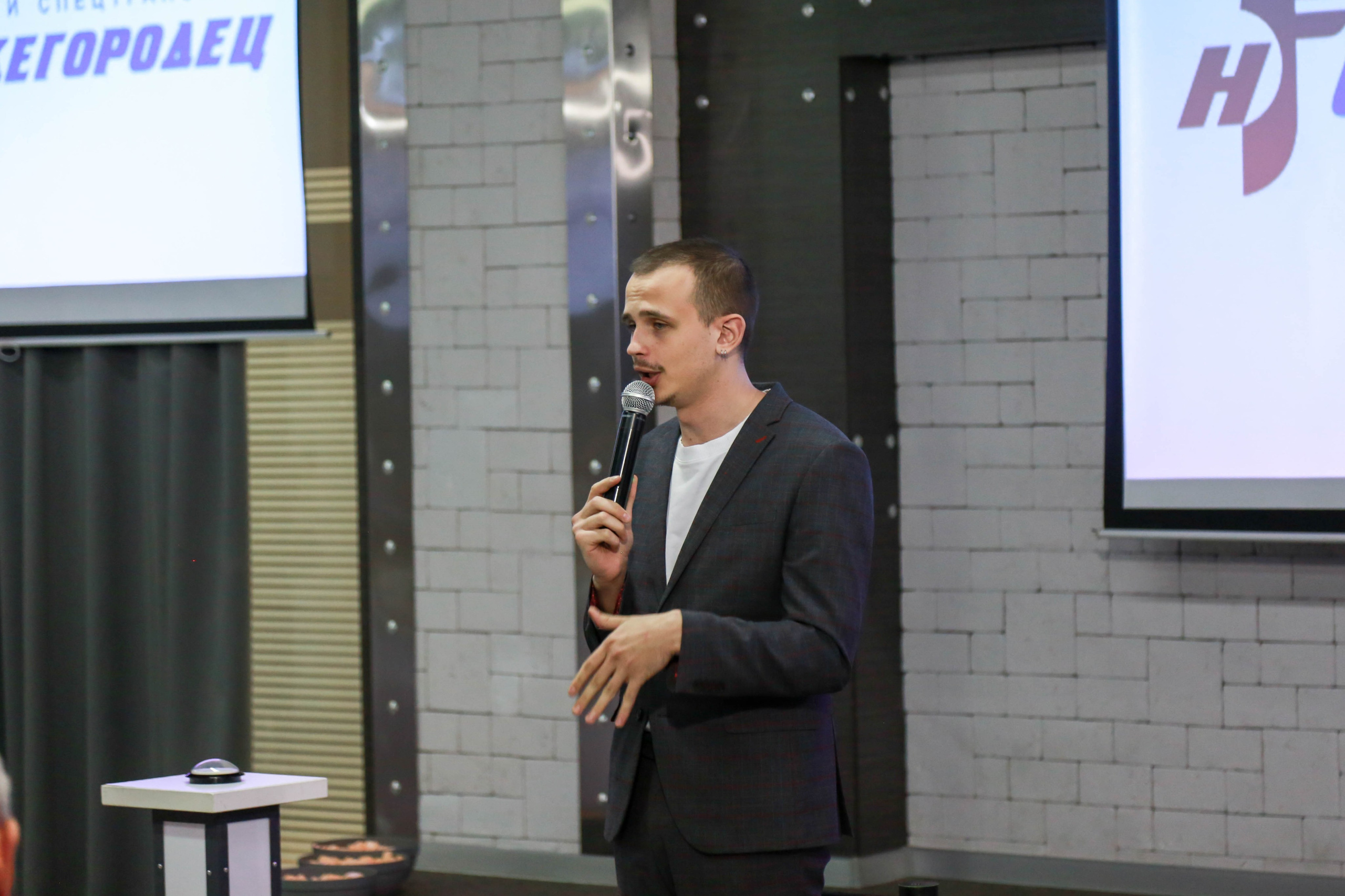 Sollers. Ваш фотограф в Нижнем Новгороде