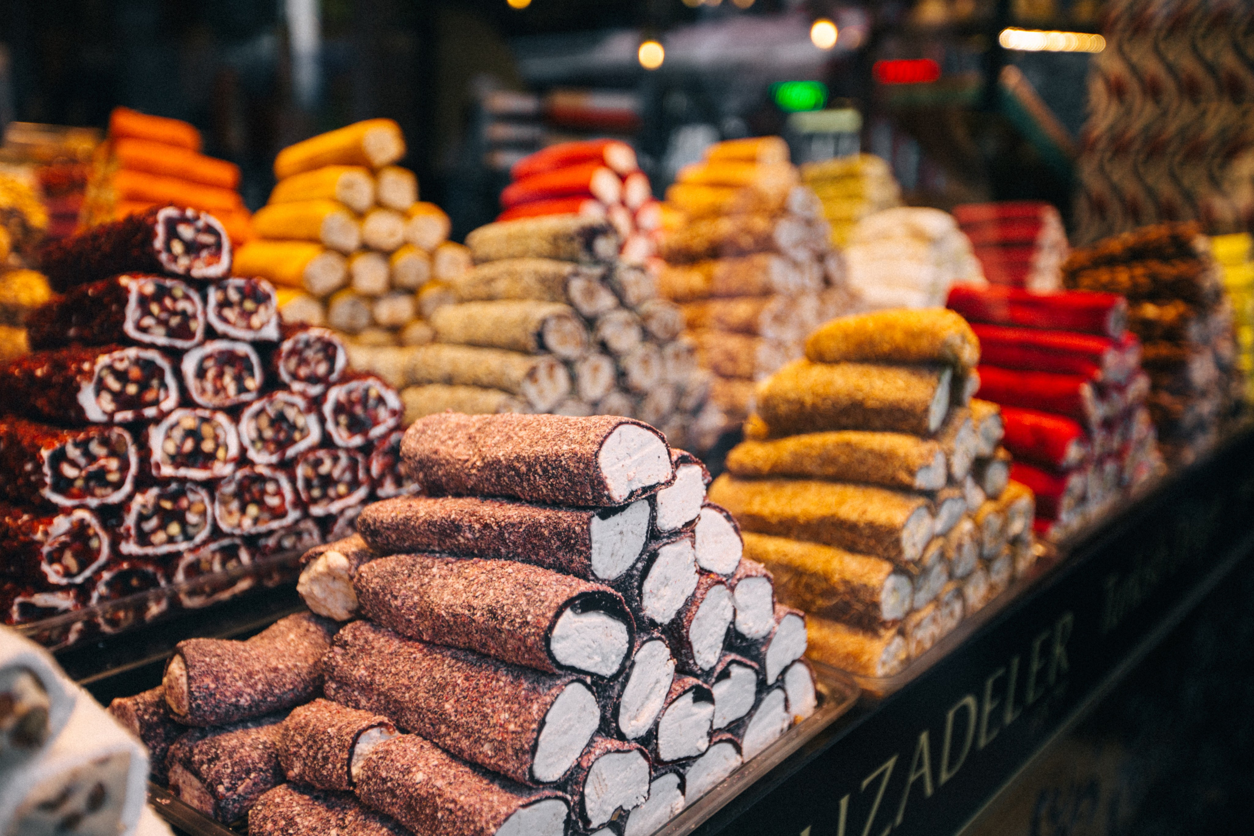 Istanbul, Turkey. Свадебный фотограф Москва и МО Паншина Дарья