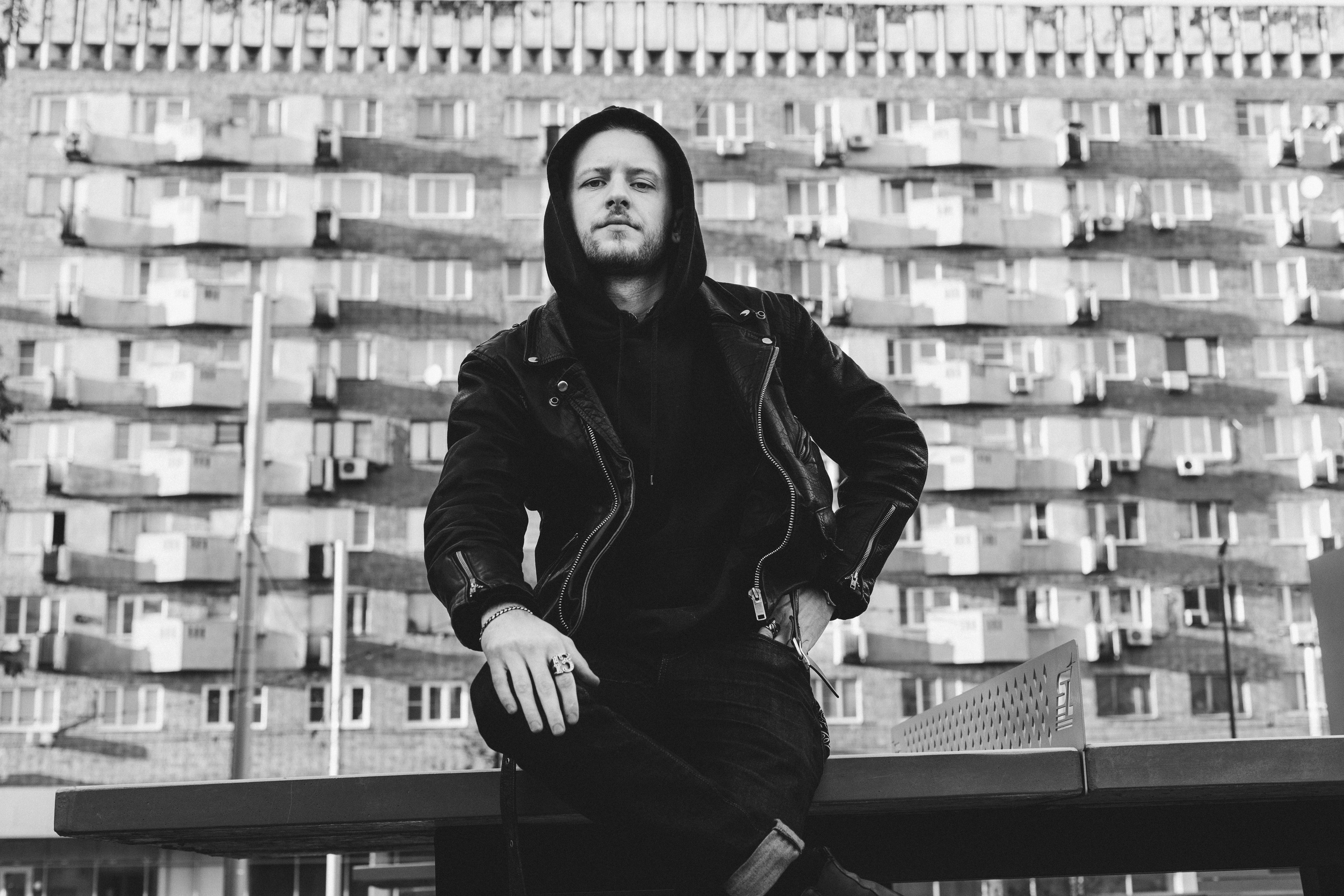 Даня. Свадебный и Репортажный фотограф Нижний Новгород Москва Ежов Иван