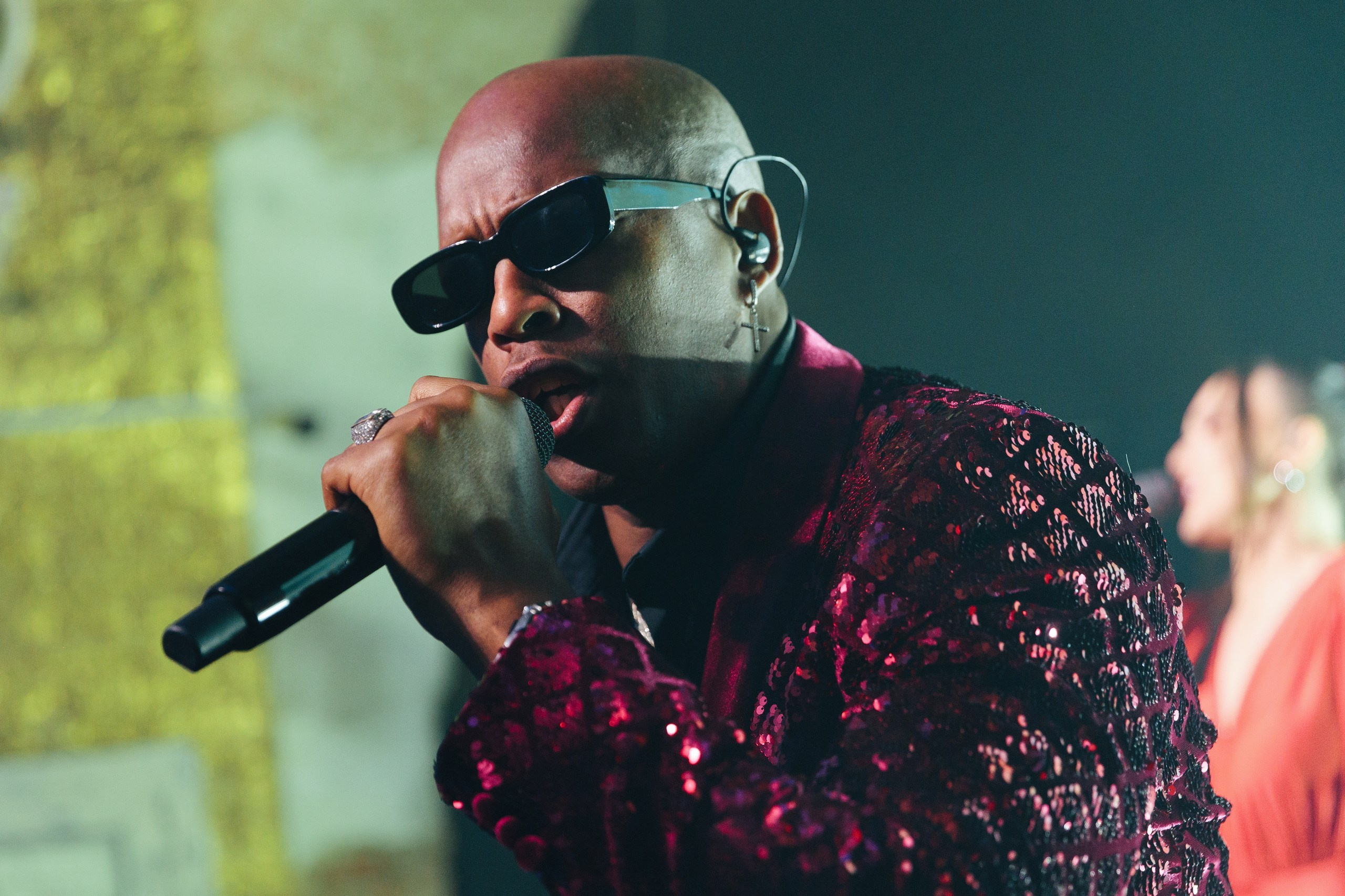 Компания «НЕОХИМ» Новый Год без границ. Портфолио свадебного фотографа. Роман Каргаполов