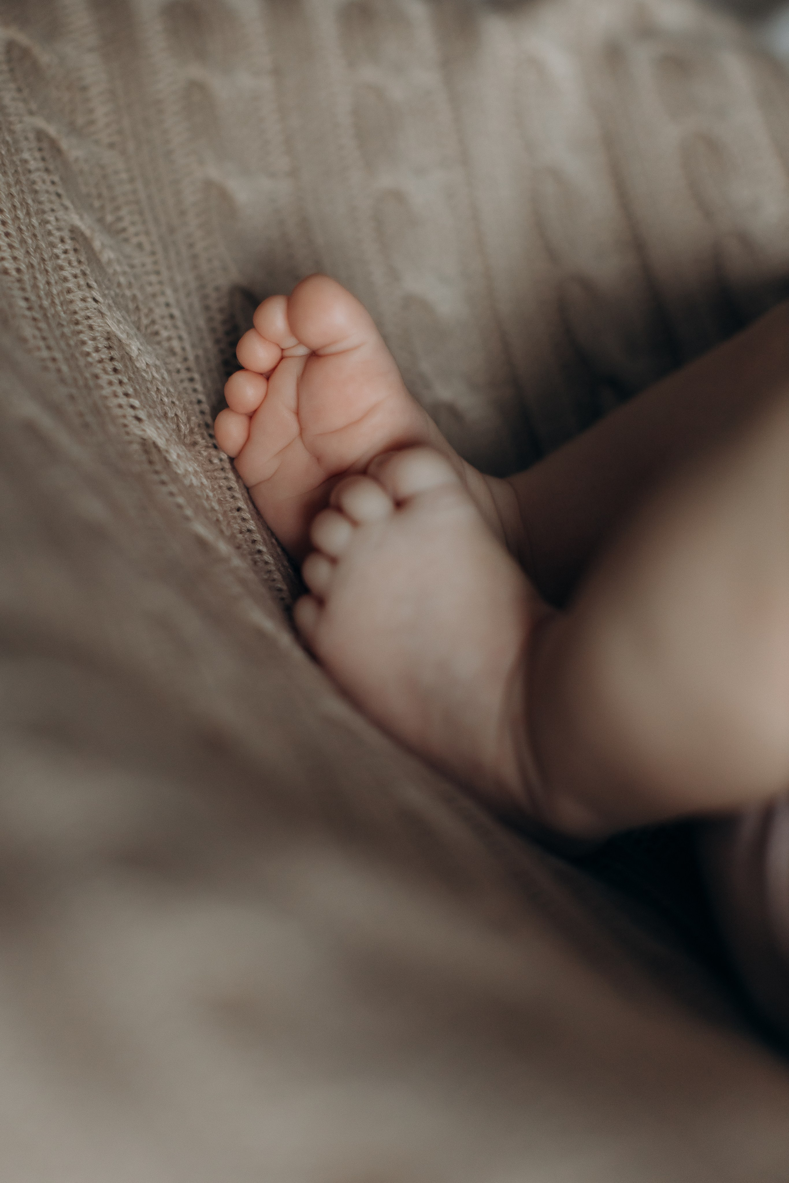 Родительство ♡ дом. Фотограф в Санкт-Петербурге. Чурикова Ксения