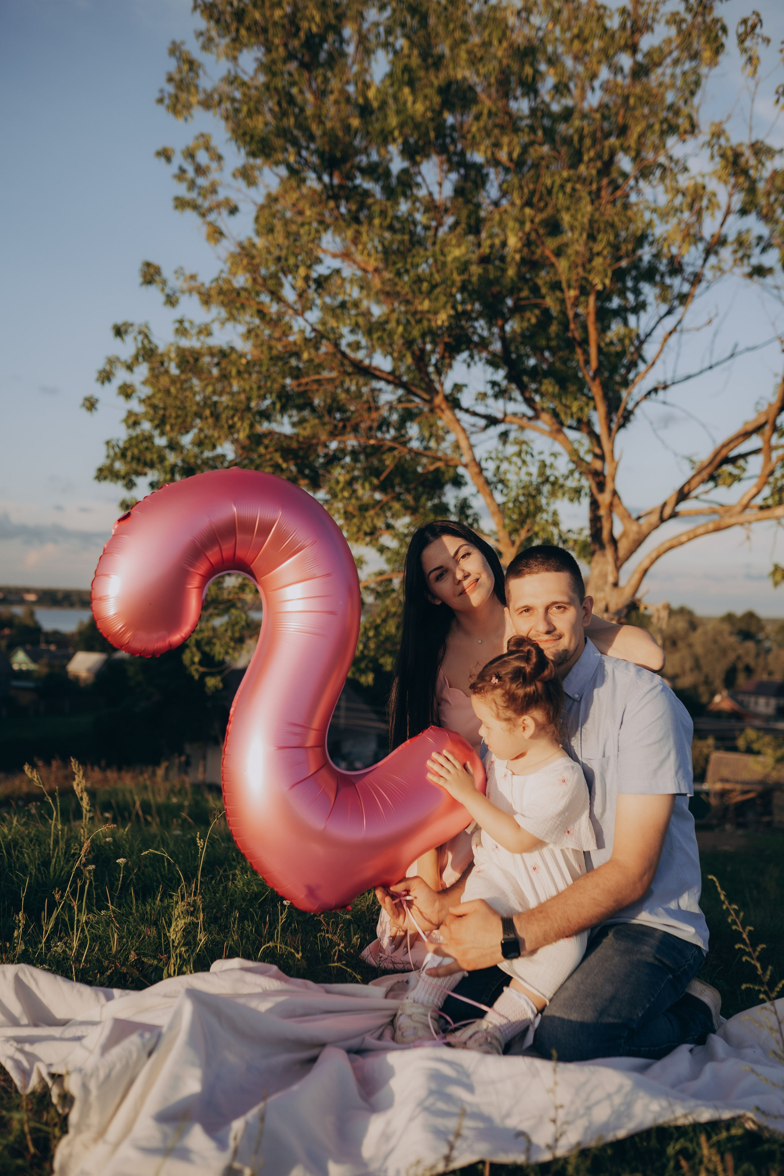 Наталья. Фотограф Торопец Кристина Абрамова Kanwellia photography