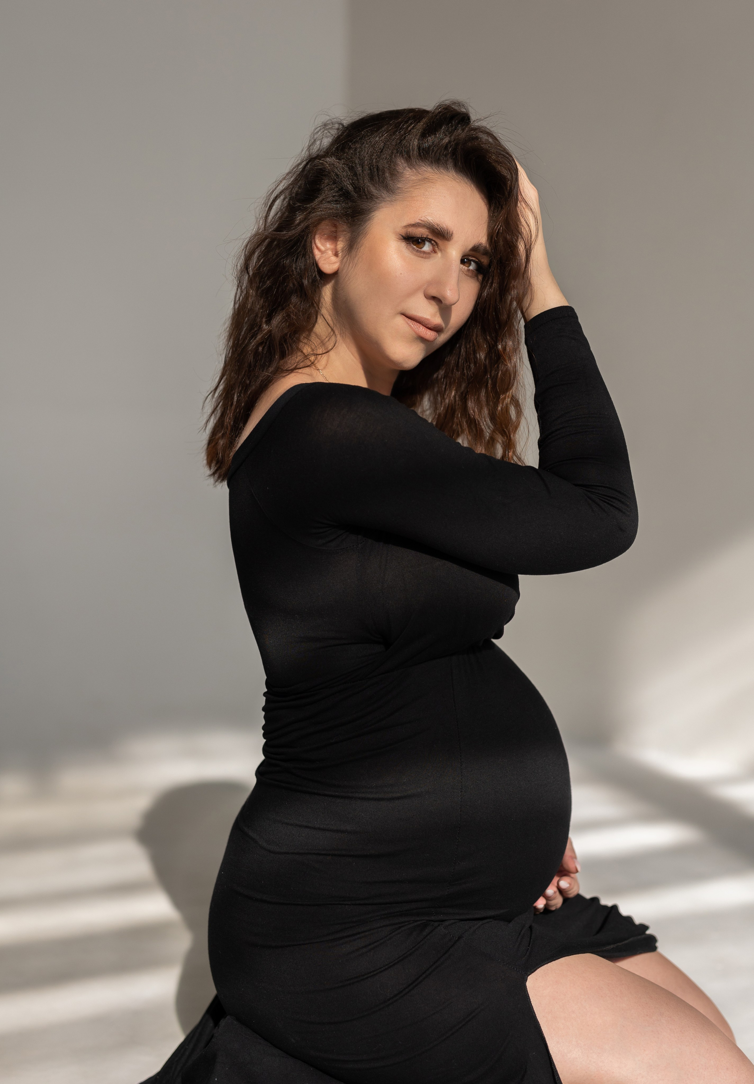 Тамара. Фотограф в Нижнем Новгороде, Дзержинске Олеся Хозяева