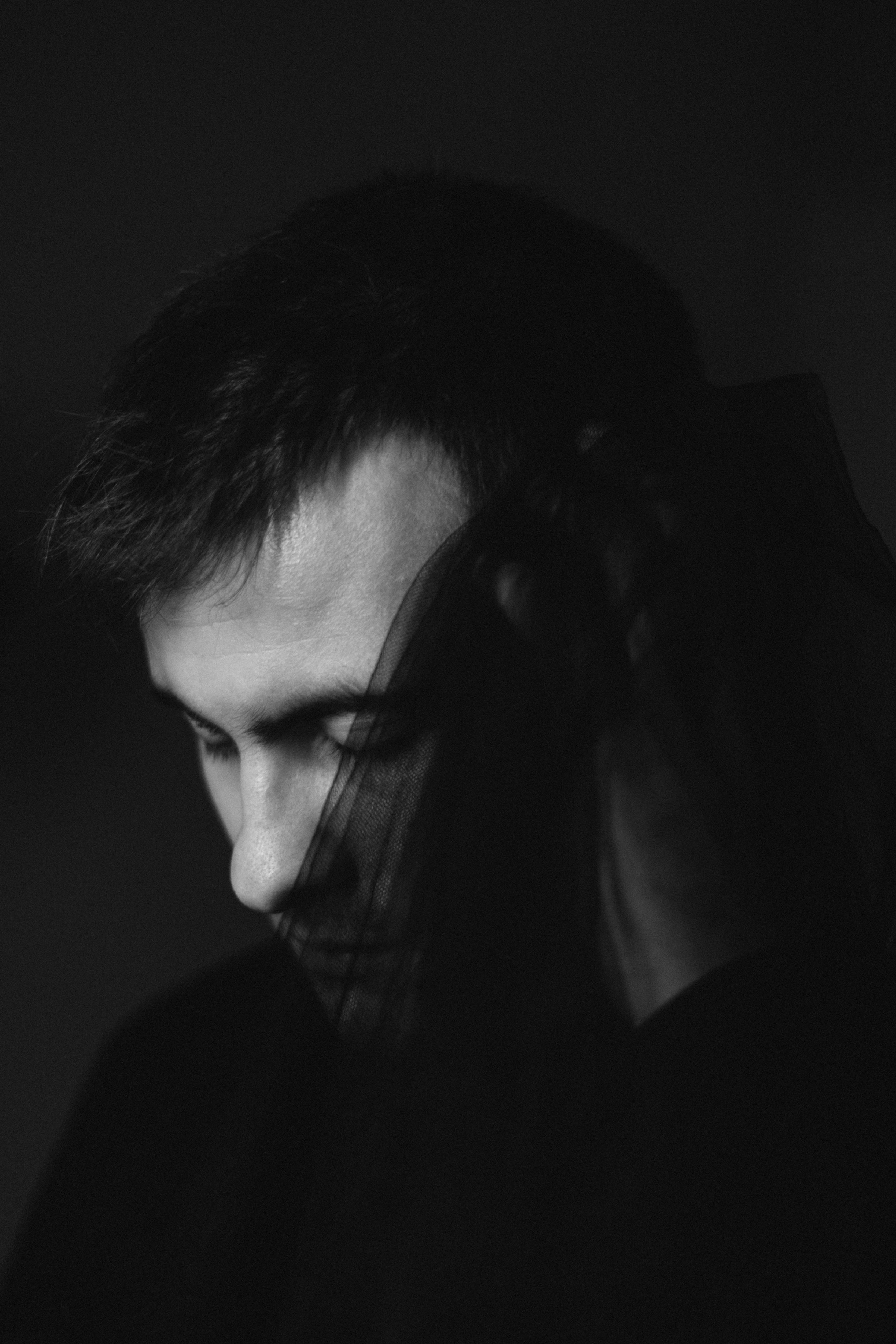 Посмотреть проще, чем объяснить. ALFEROV PHOTOGRAPHER | Портреты, свет и живые моменты