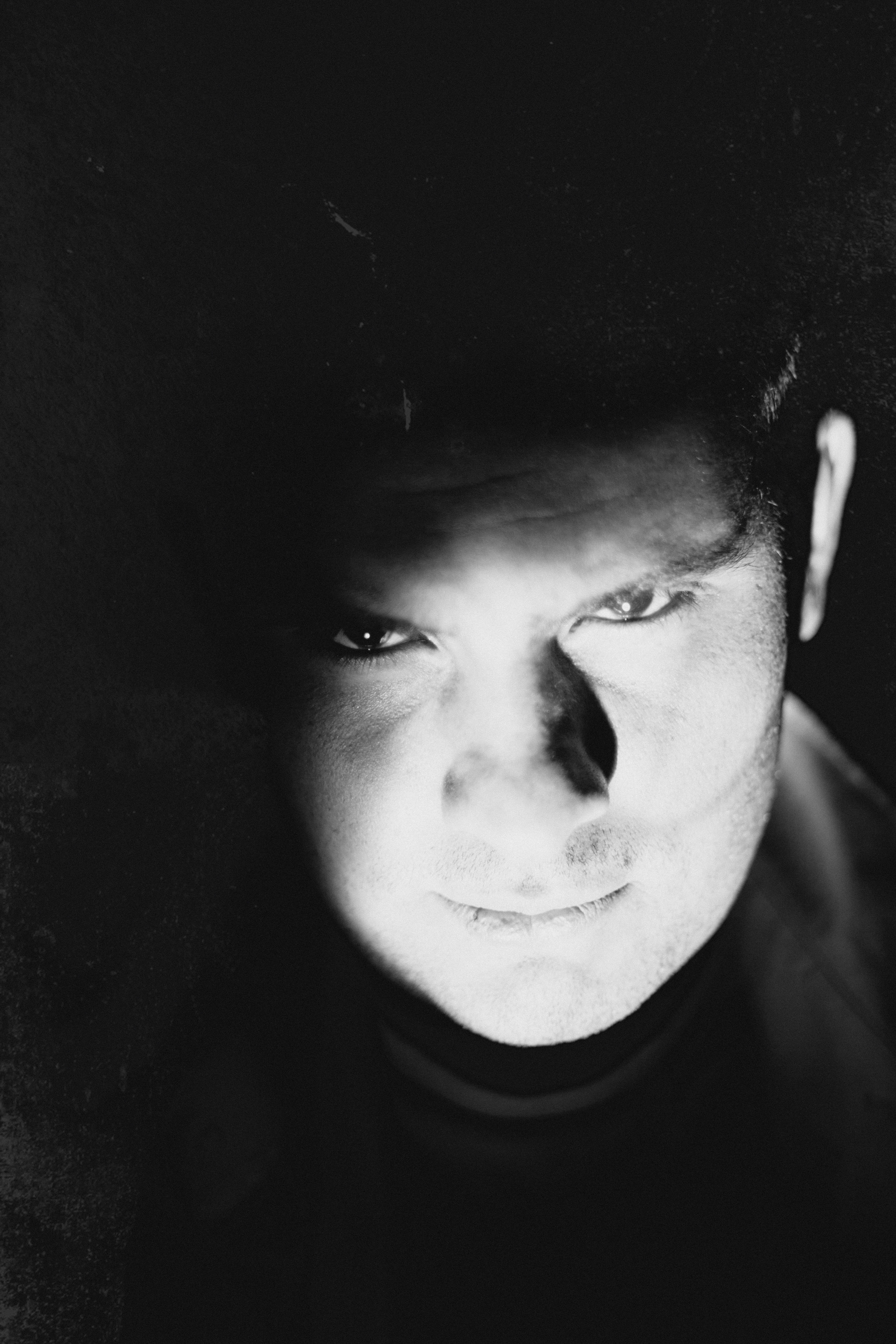 Посмотреть проще, чем объяснить. ALFEROV PHOTOGRAPHER | Портреты, свет и живые моменты