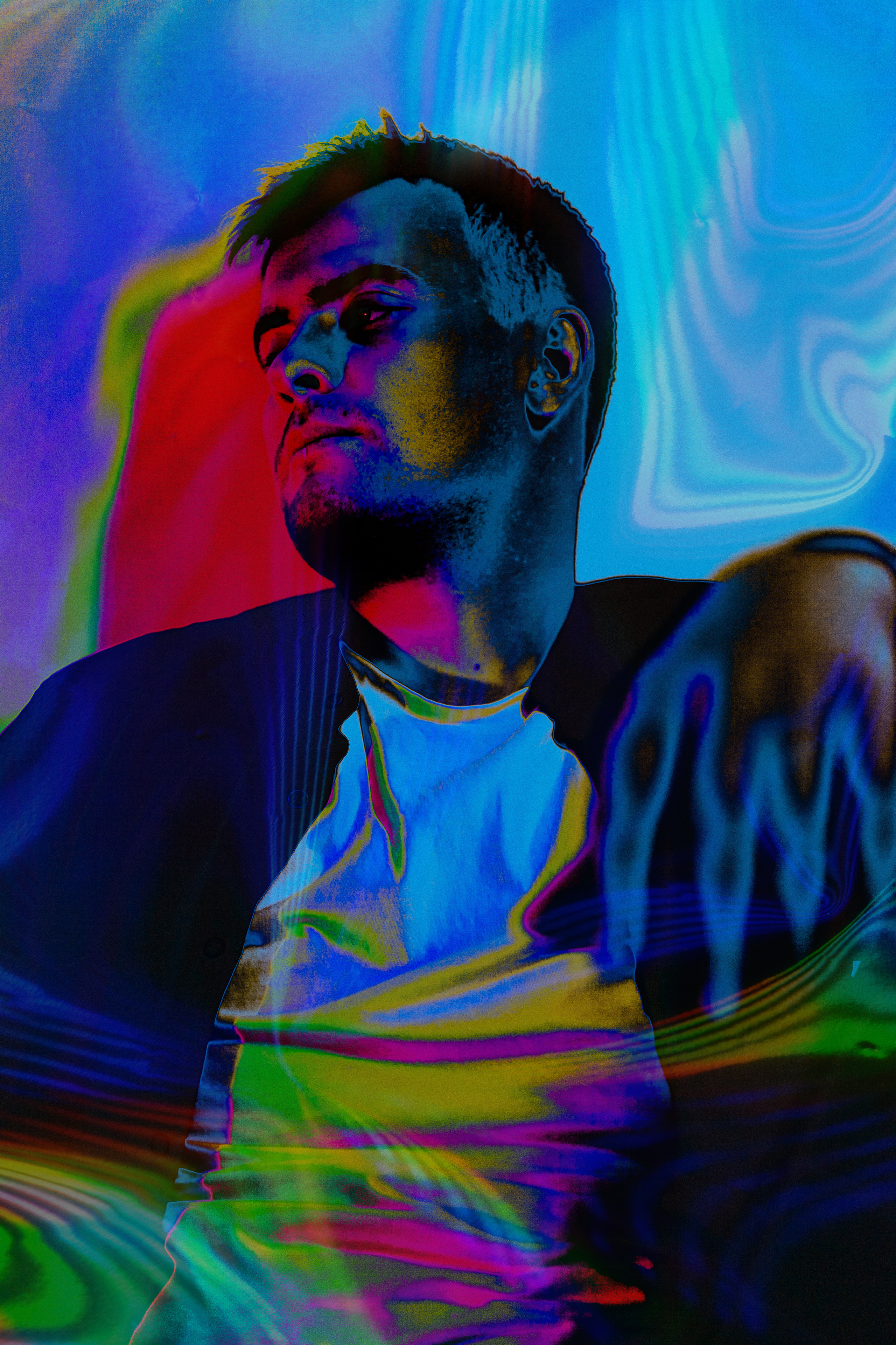 Посмотреть проще, чем объяснить. ALFEROV PHOTOGRAPHER | Портреты, свет и живые моменты