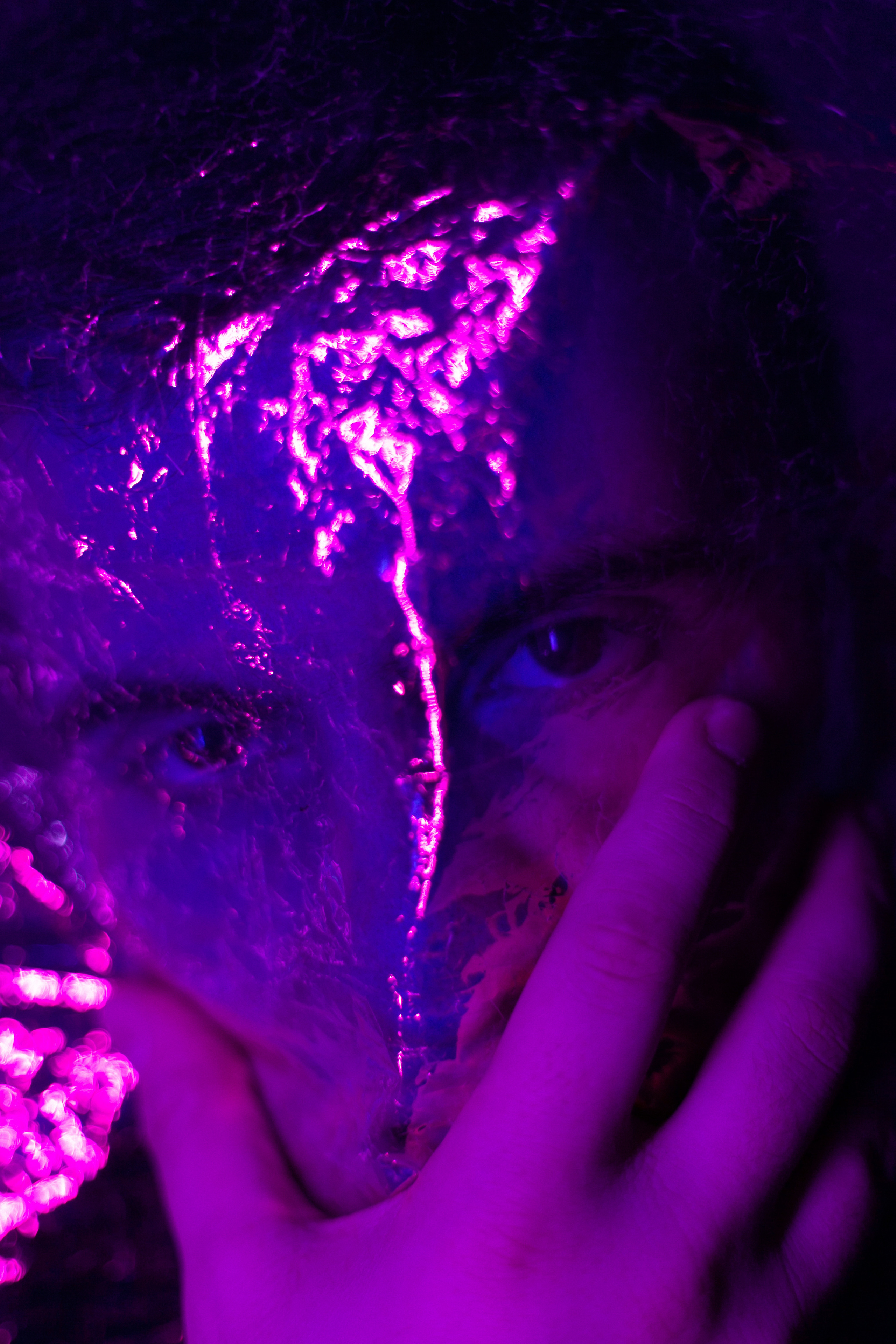 Посмотреть проще, чем объяснить. ALFEROV PHOTOGRAPHER | Портреты, свет и живые моменты