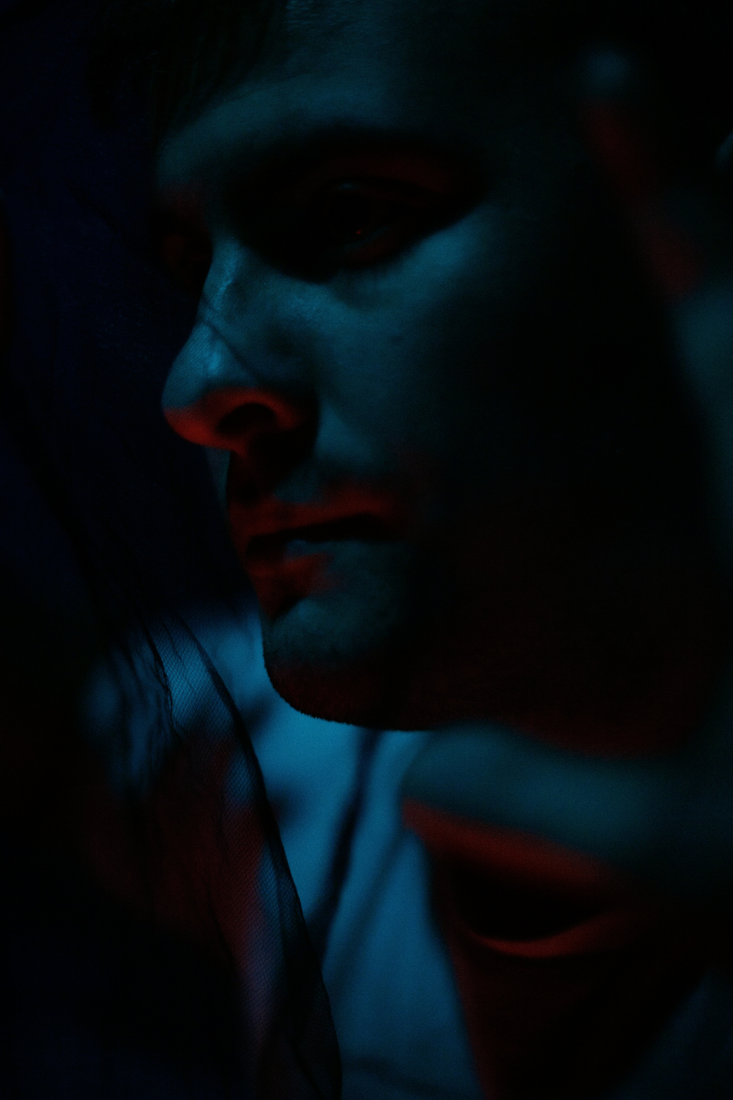 Посмотреть проще, чем объяснить. ALFEROV PHOTOGRAPHER | Портреты, свет и живые моменты