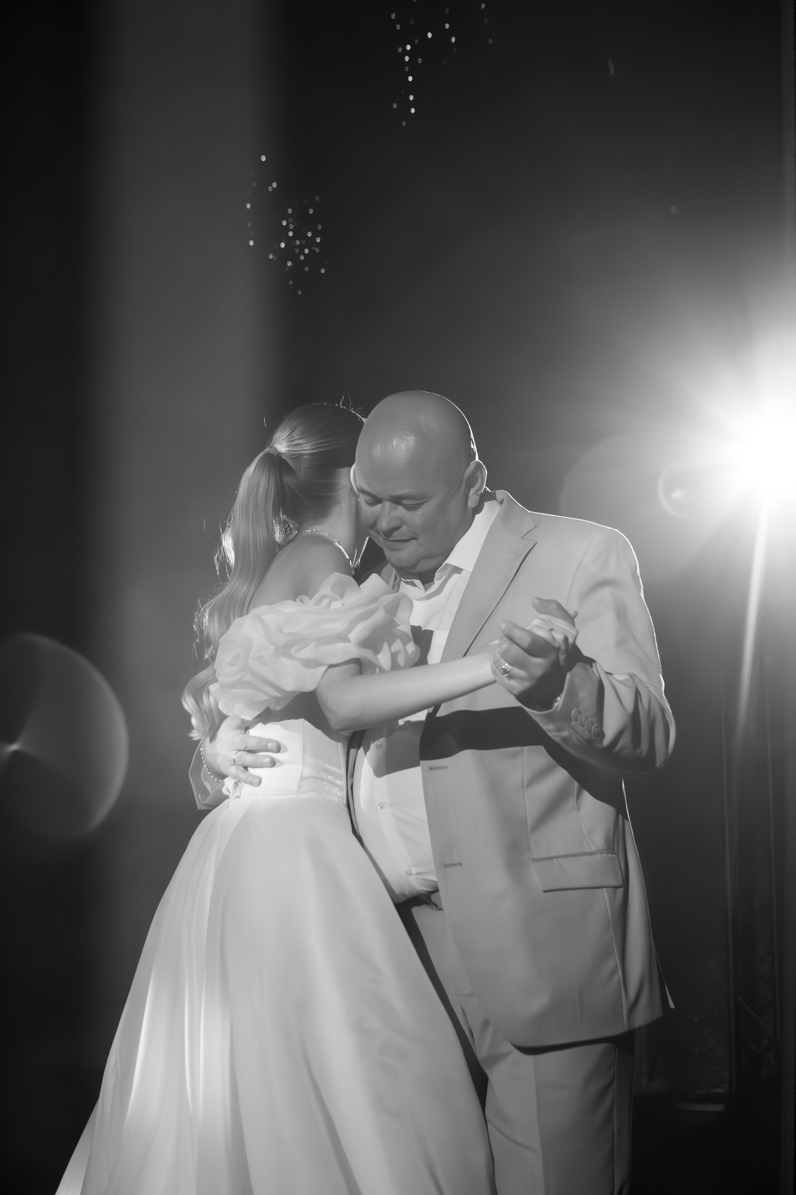 Wedding Day. Фотограф Виктория Святенюк