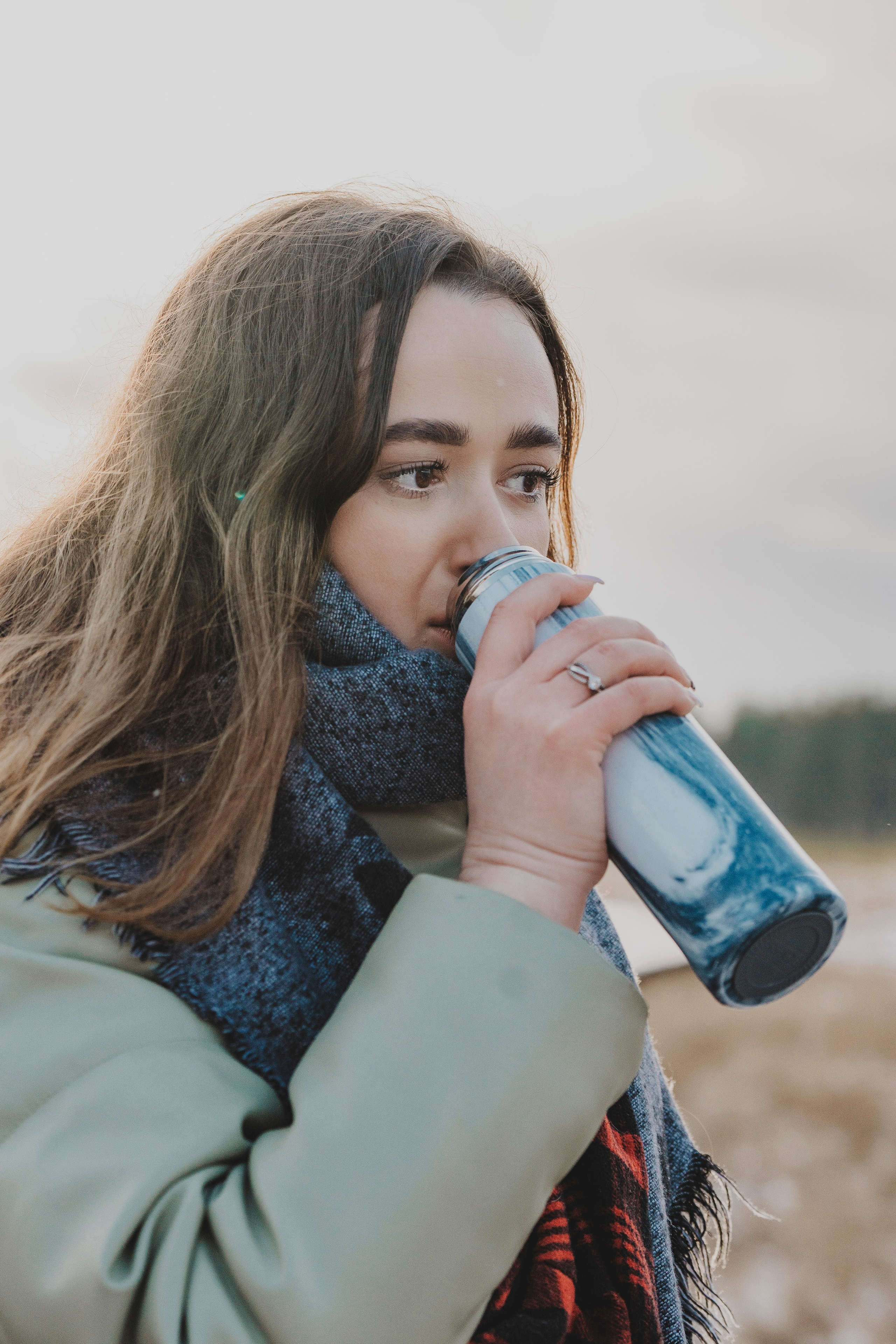 Наталия и Боря. Фотограф анималист в Спб недорого Олеся Майорова
