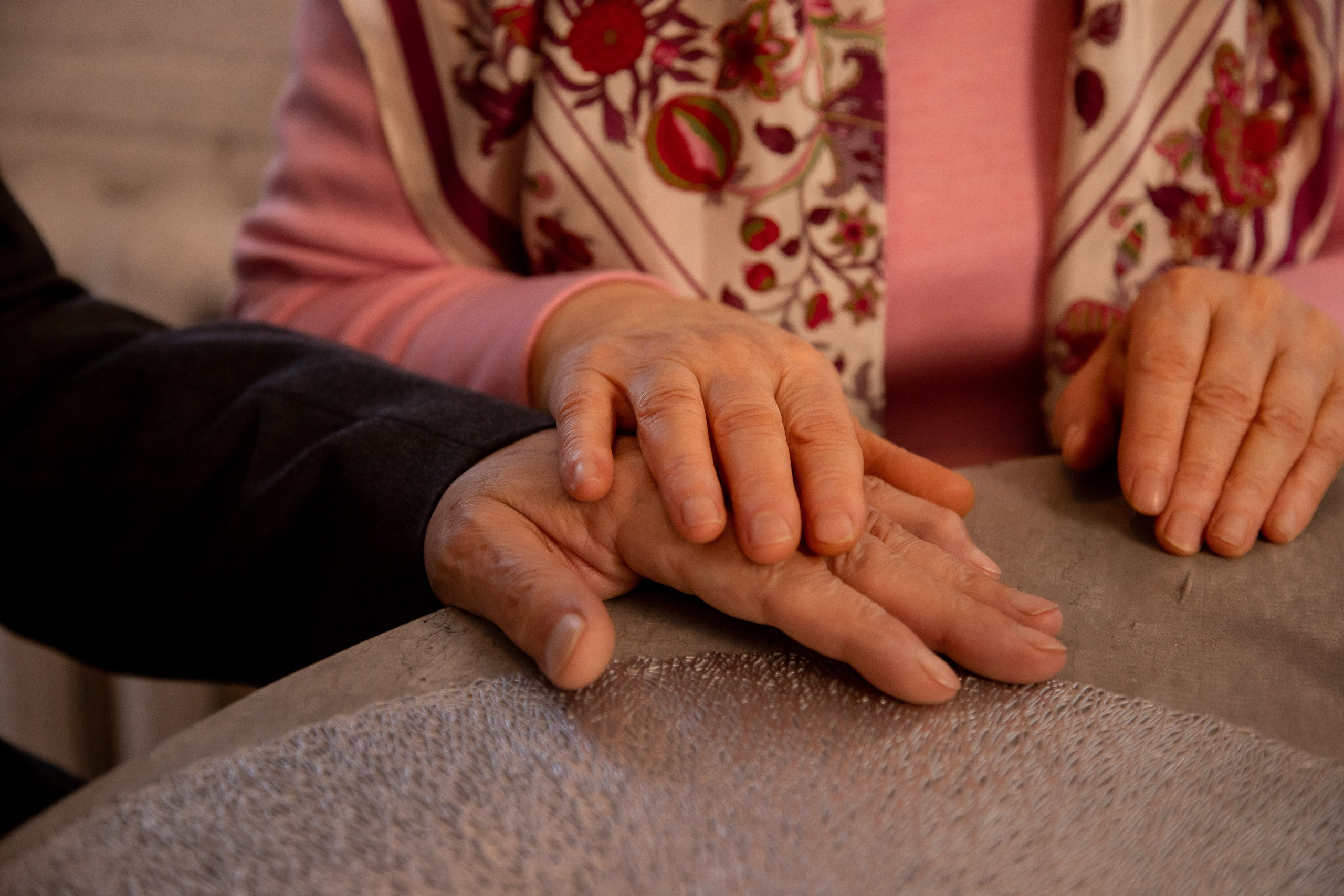 Сила Рода. Детский и семейный фотограф, Катерина Дементьева. Город Пермь