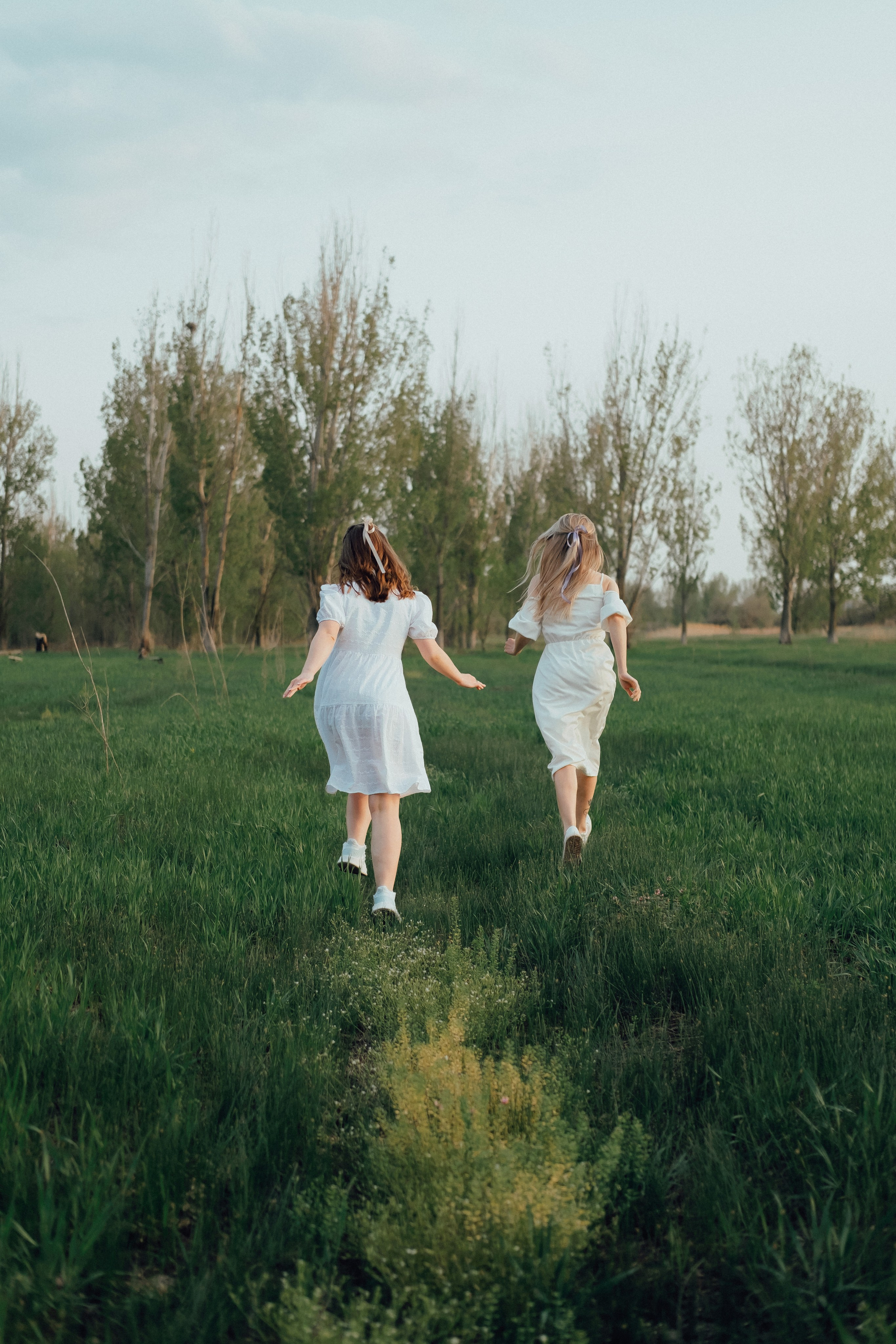 Love story+семейная. Фотограф сюжетных съемок и портретов в Санкт-Петербурге и Москве Стася Ефремова