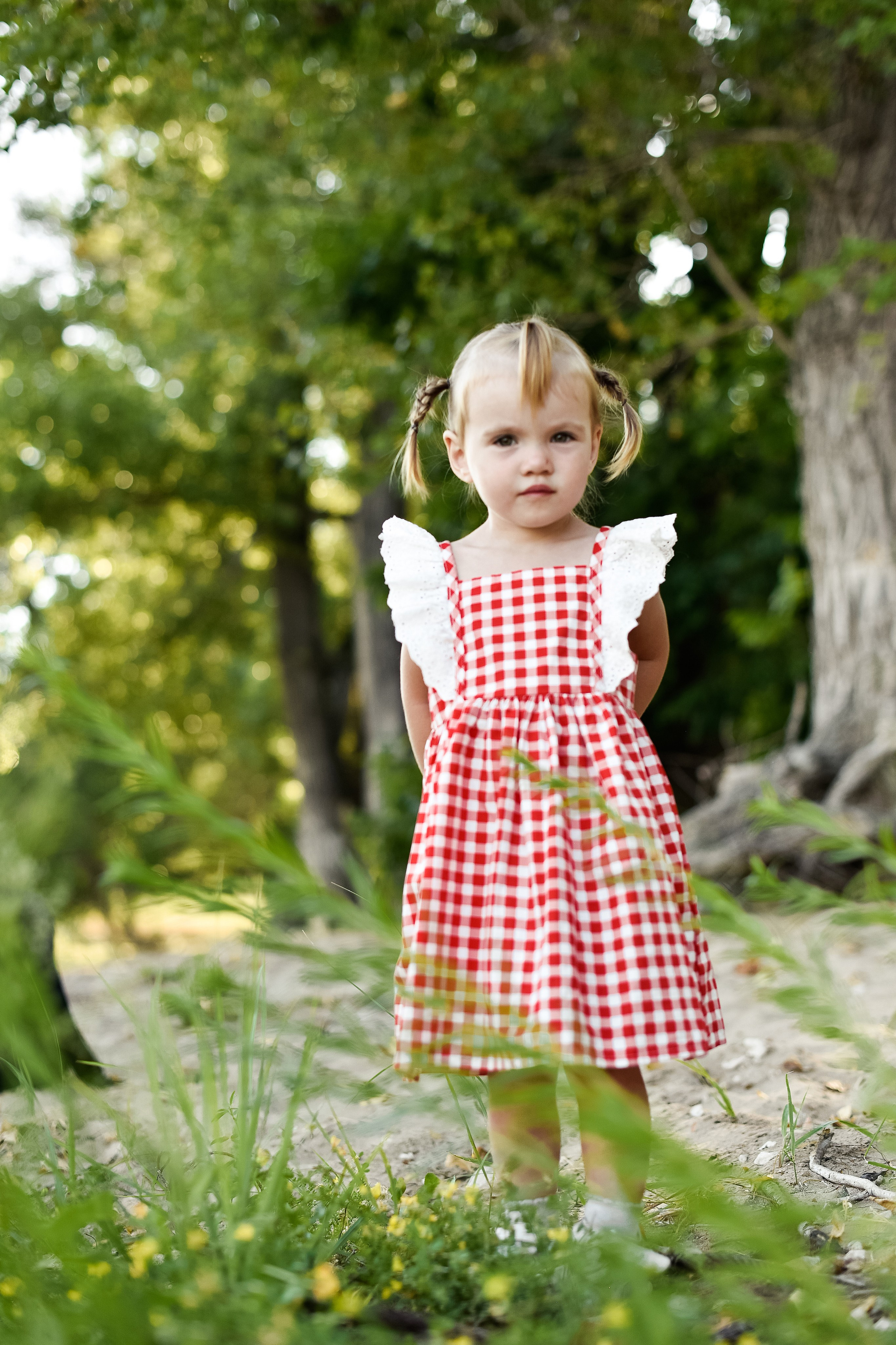 Семейный фотограф в Самаре Мария Компаниец
