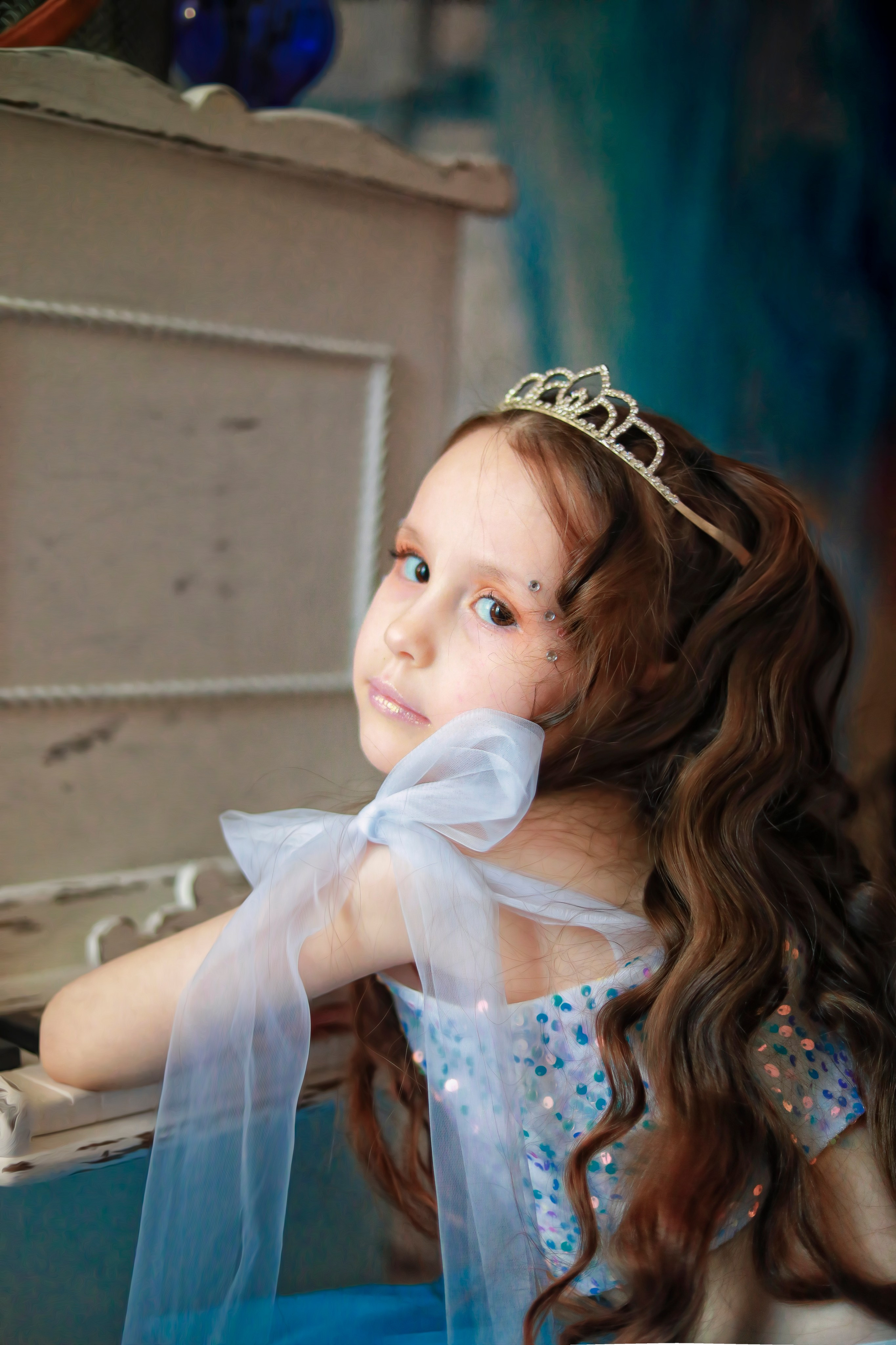ПИАНИНО. ALENA POGODAEVA — PHOTOGRAPHY (фотограф)