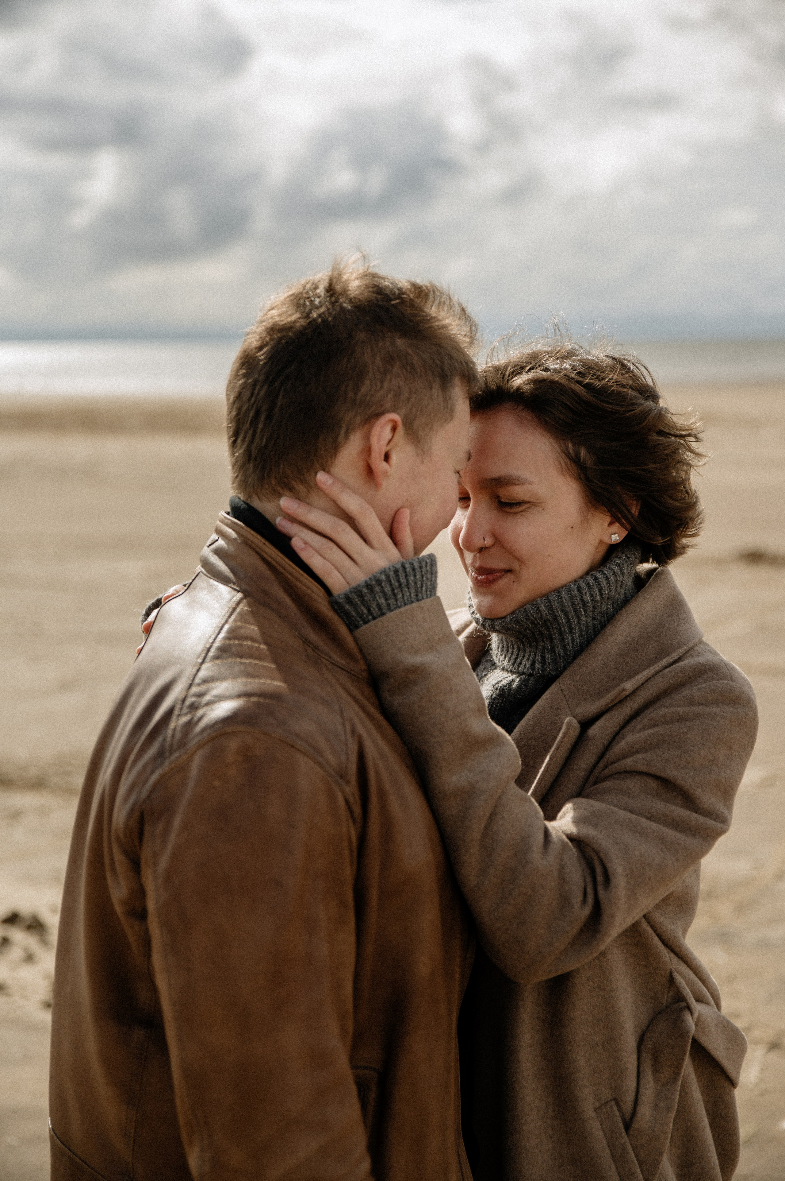 Ильдар и Мадина. Свадебный и репортажный фотограф в Казани Айрат Хайриев