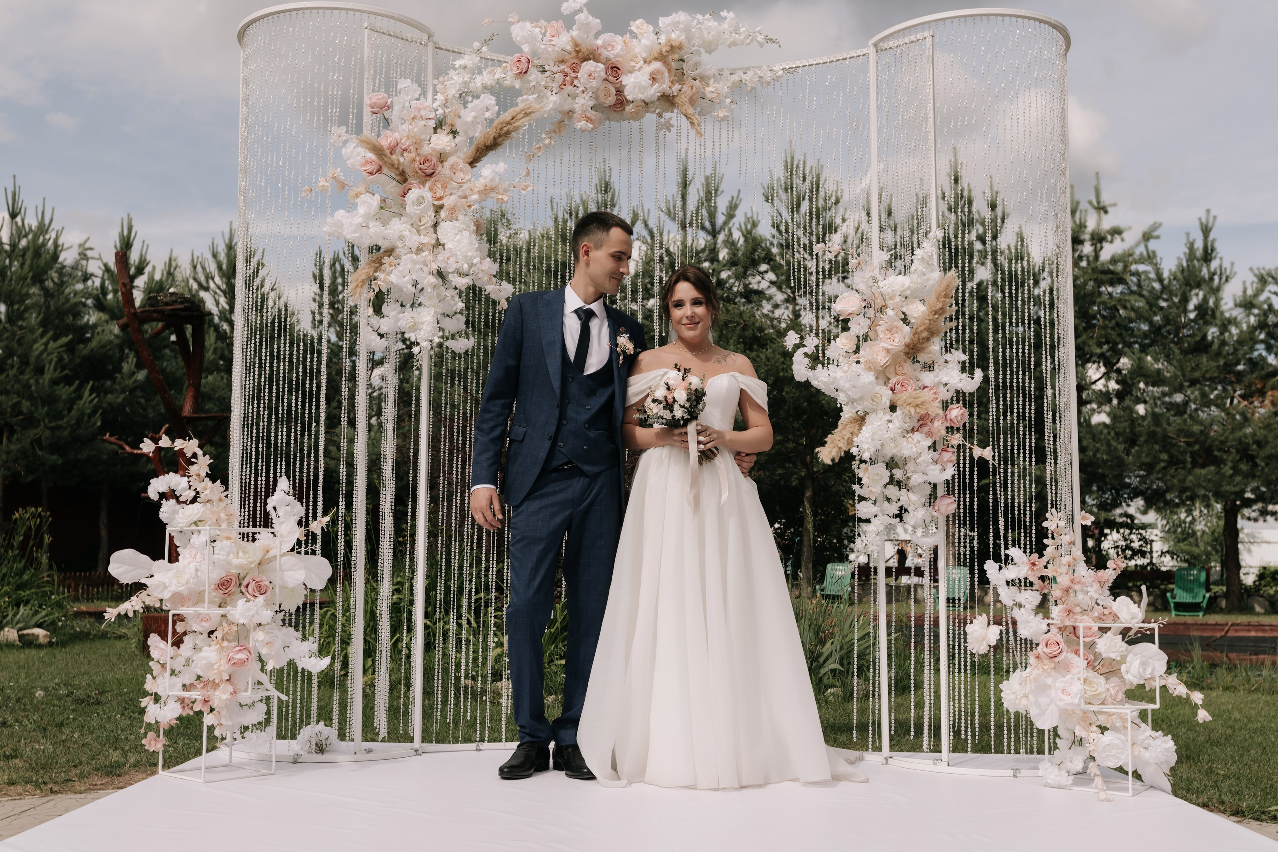 150624. Свадебный и семейный фотограф Светлана Пирюгина