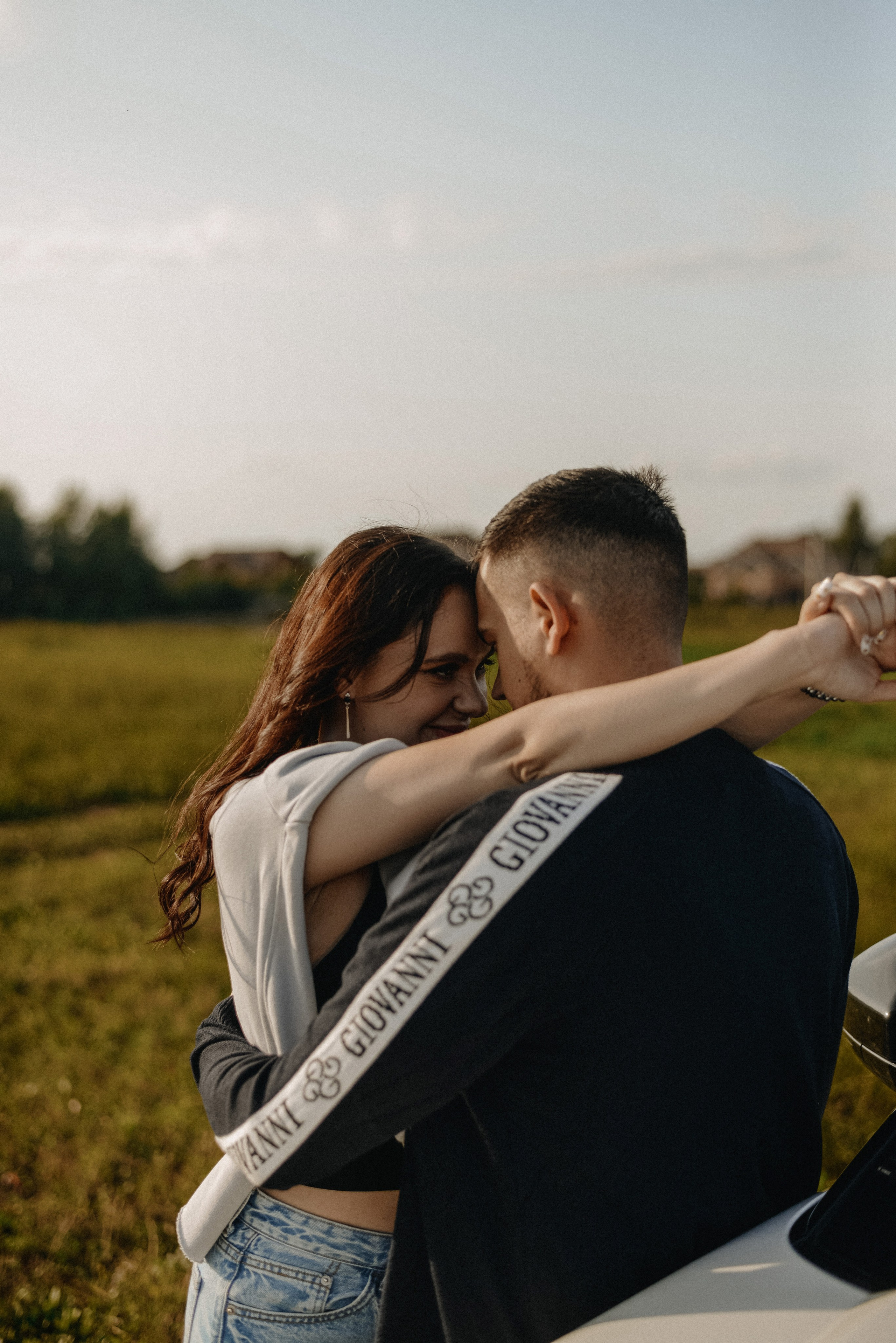 Влад, Вика и Арина. Фотограф в Москве Емельяненко Светлана
