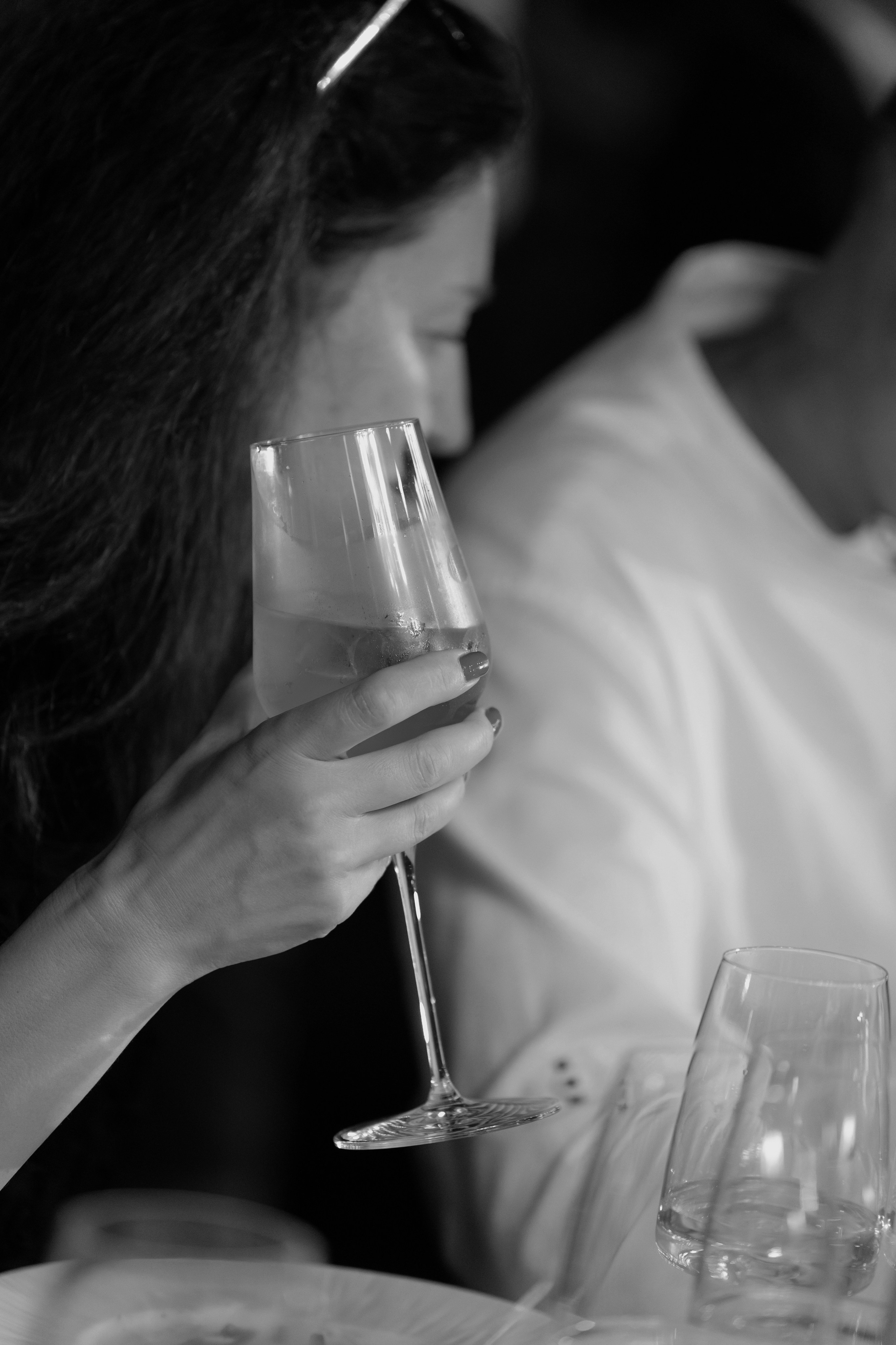 Marta & Arseniy. Свадебный фотограф Кристина Винокурова