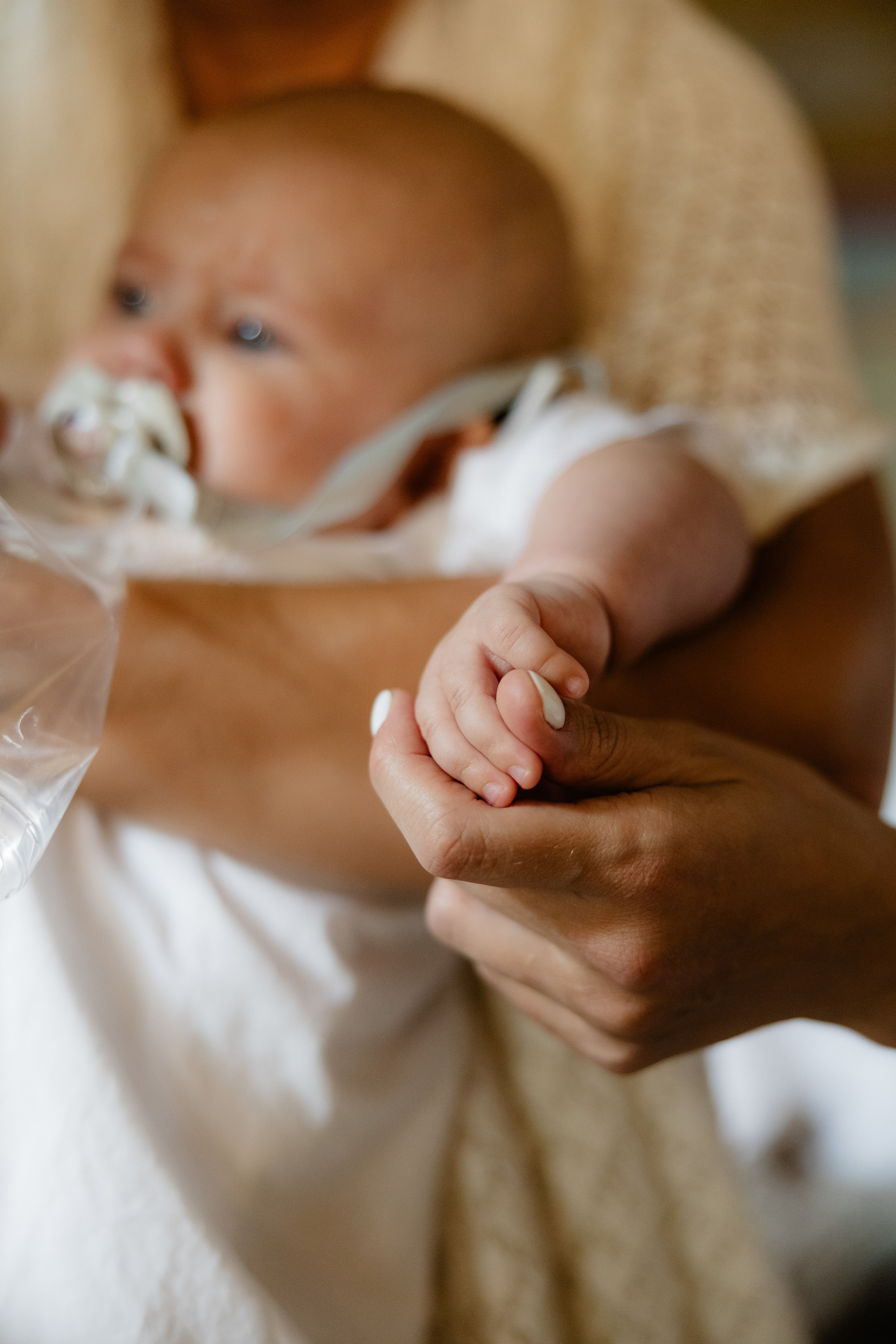 Анастасия, Троице-Лыково. Свадебный фотограф | Москва