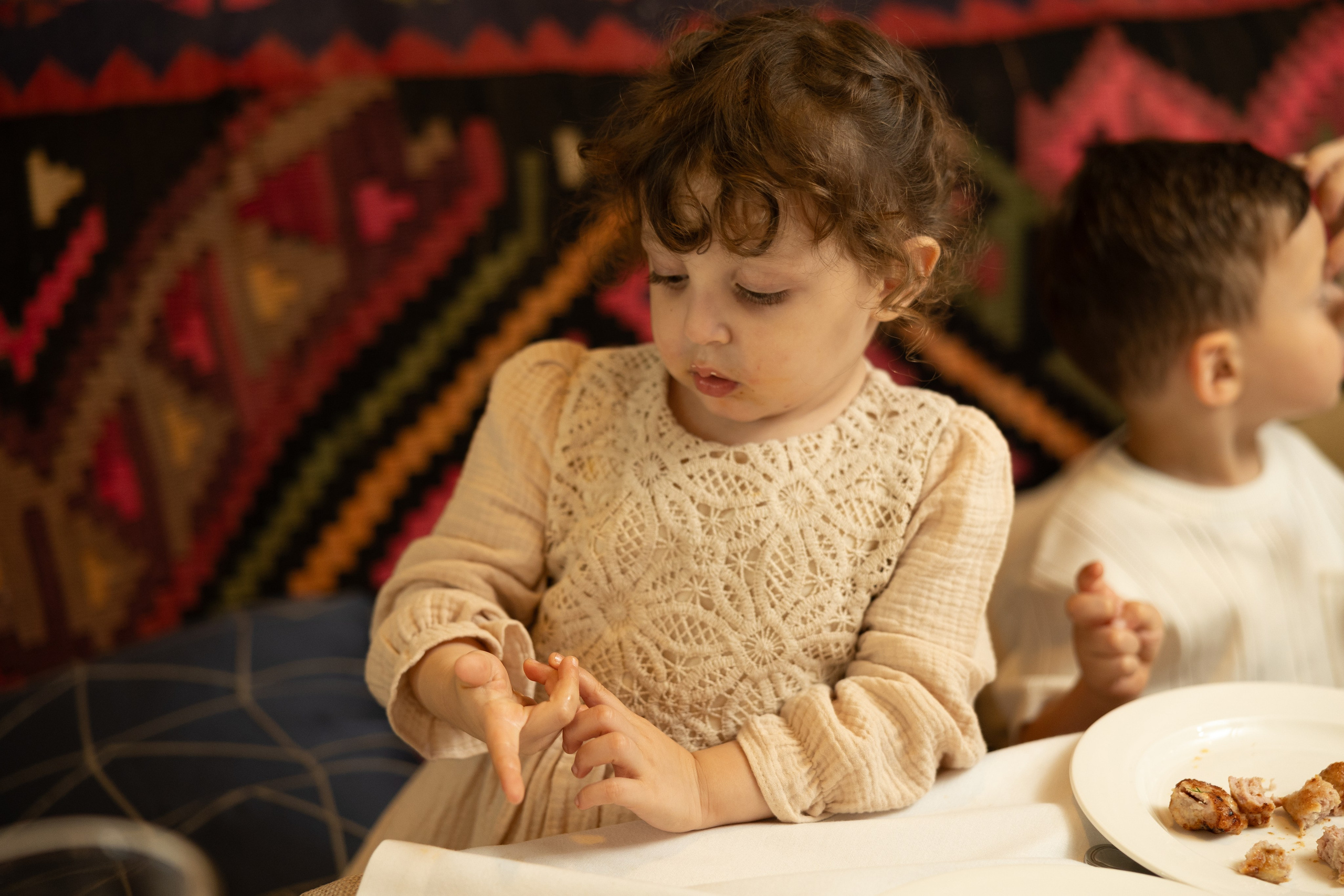 Арни, с днем рождения!. Свадебный фотограф | Москва