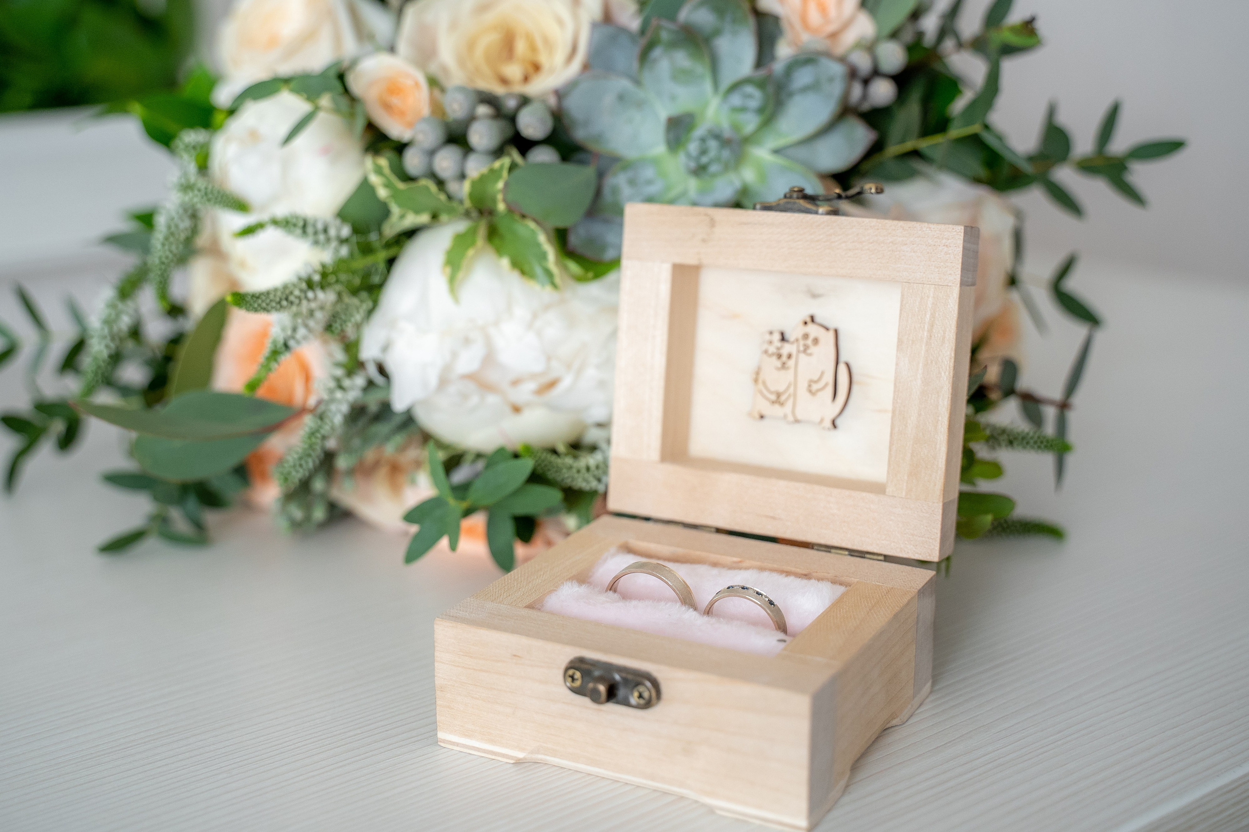 Дмитрий и Вика. Архив