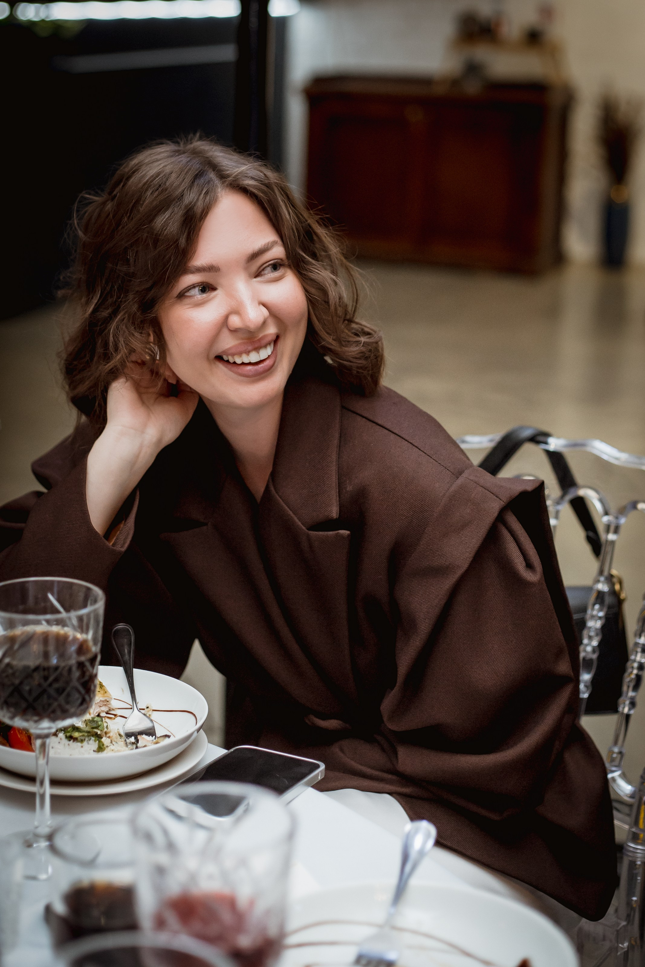 Вячеслав&Ирина. Свадебный и семейный фотограф Амина Шабанова