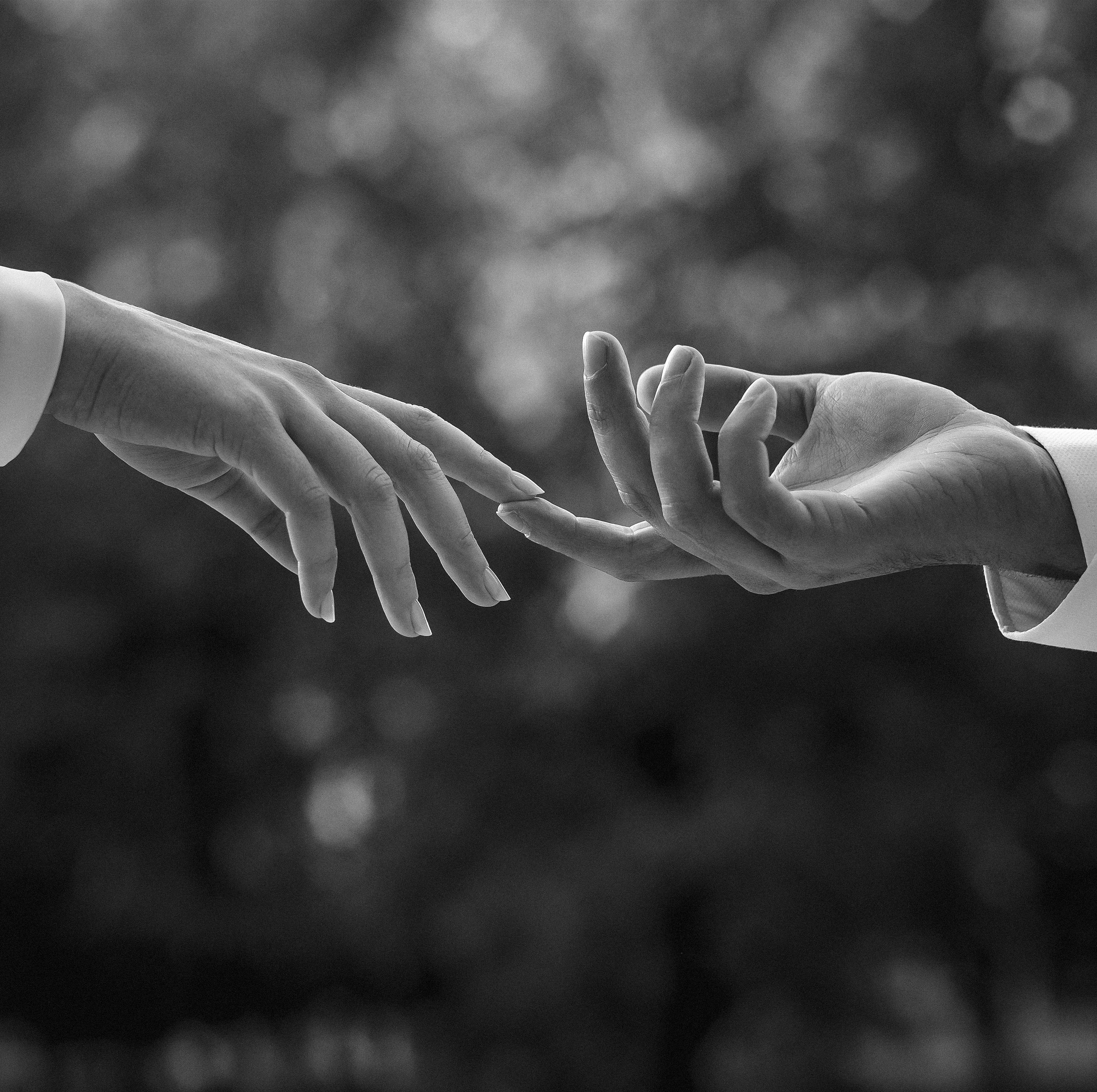 Сергей&Мария. Свадебный и семейный фотограф Амина Шабанова