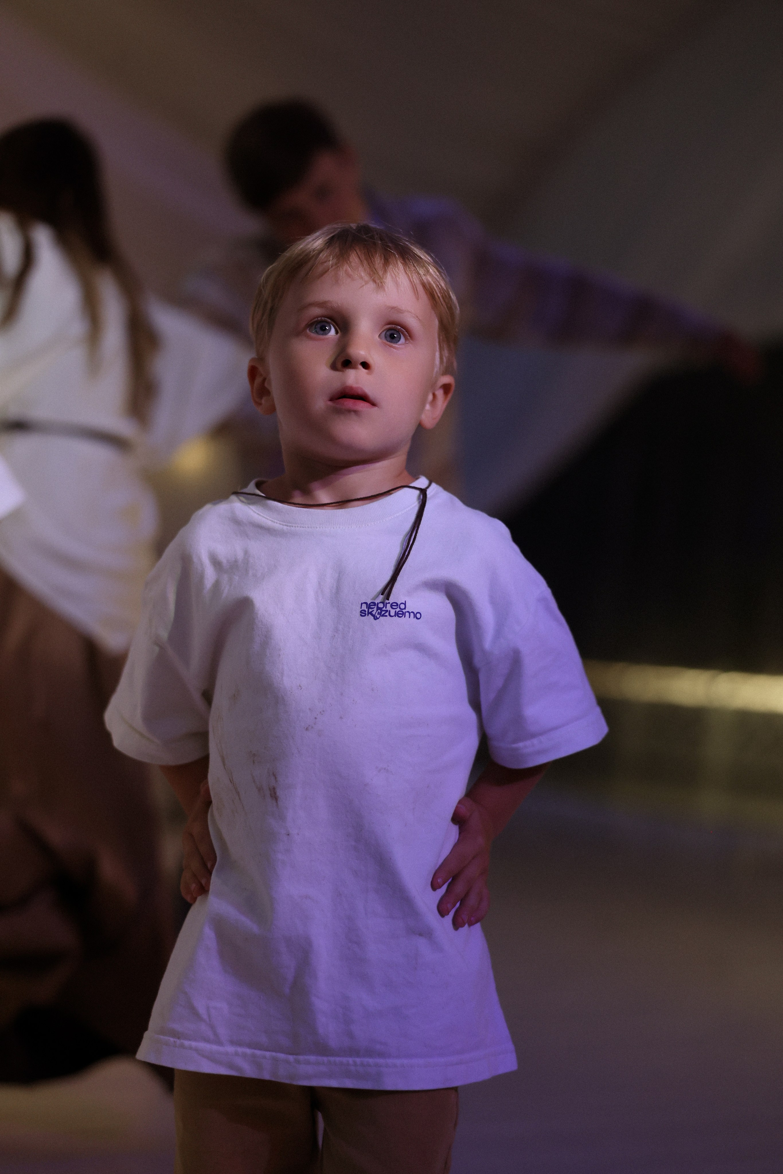 «Просто МЫ» — Дарья и Иван. Свадебный и семейный фотограф в Москве Ломова Ирина