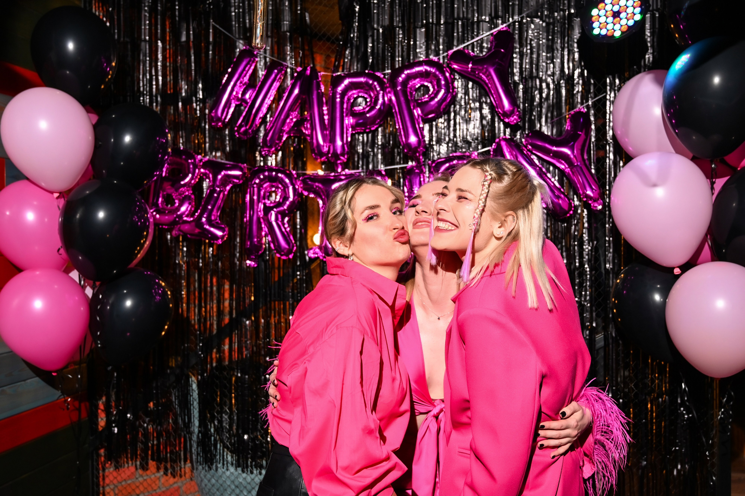 Др Юлии. Свадебный фотограф Краснодар Елена Воробьева