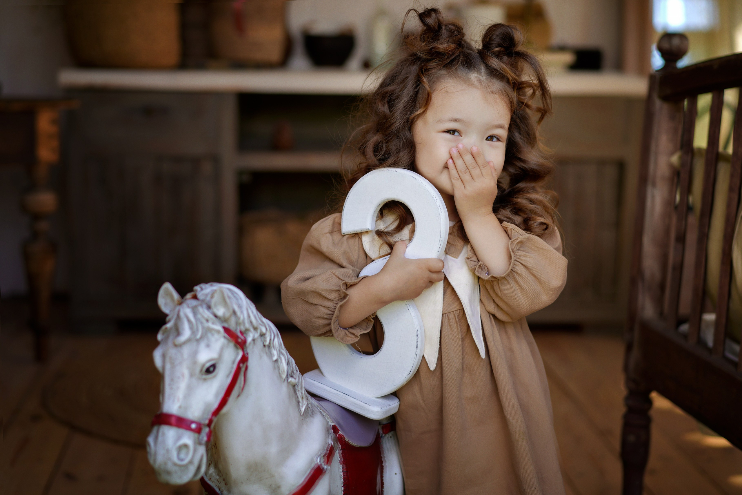 СЕМЕЙНЫЕ ФОТОСЕССИИ. Фотограф новорожденных беременных в Тюмени Ткачук Татьяна