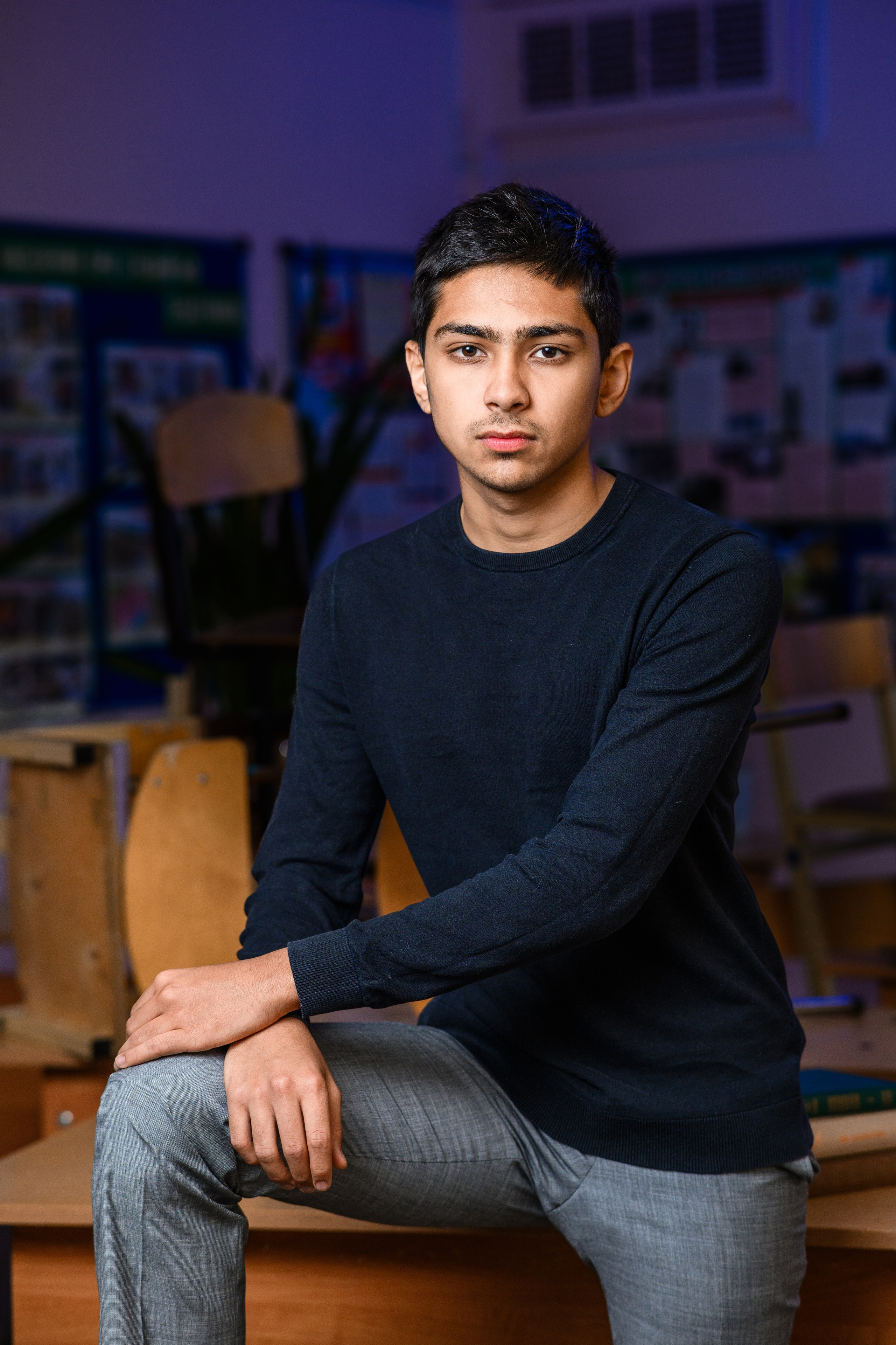 Портфолио 9-11 классы. Семейный, детский и newborn фотограф в г. Дмитров Марина Русакевич