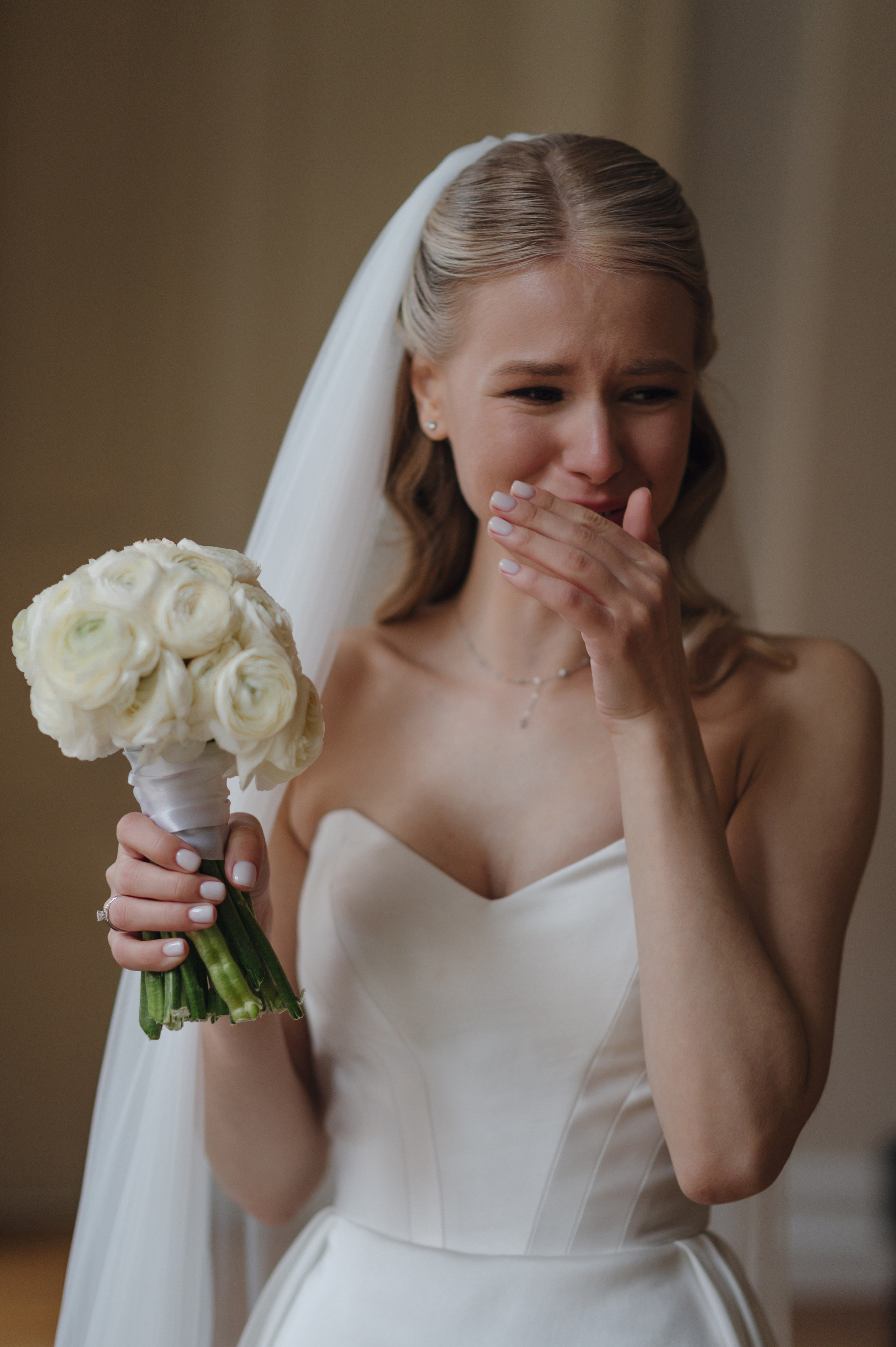 Александра и Алексей, Особняк Спиридонова и Усадьба Муравьевых-Апостолов. Свадебный фотограф Москва и Санкт-Петербург. Анастасия Чудина