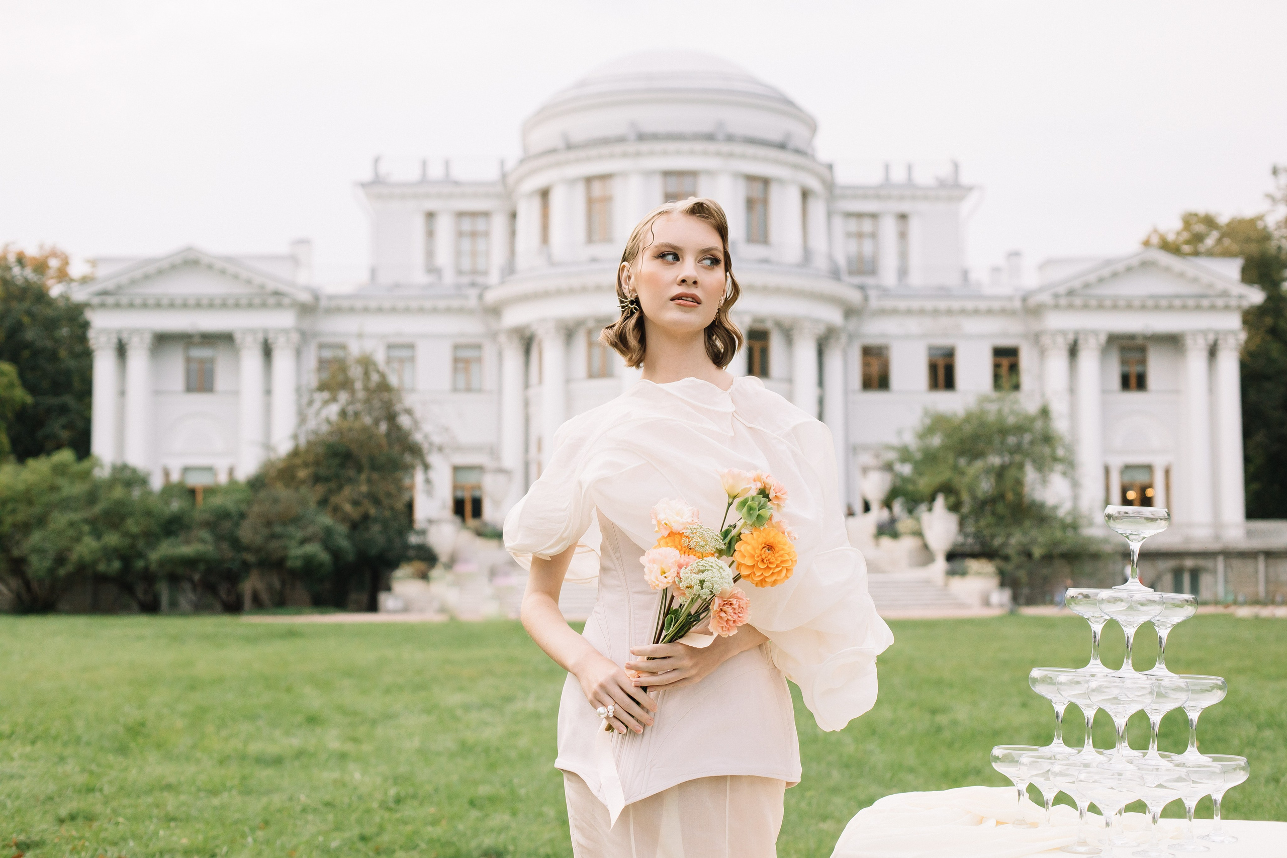 Нияз Саляхов фотограф Казань Татарстан