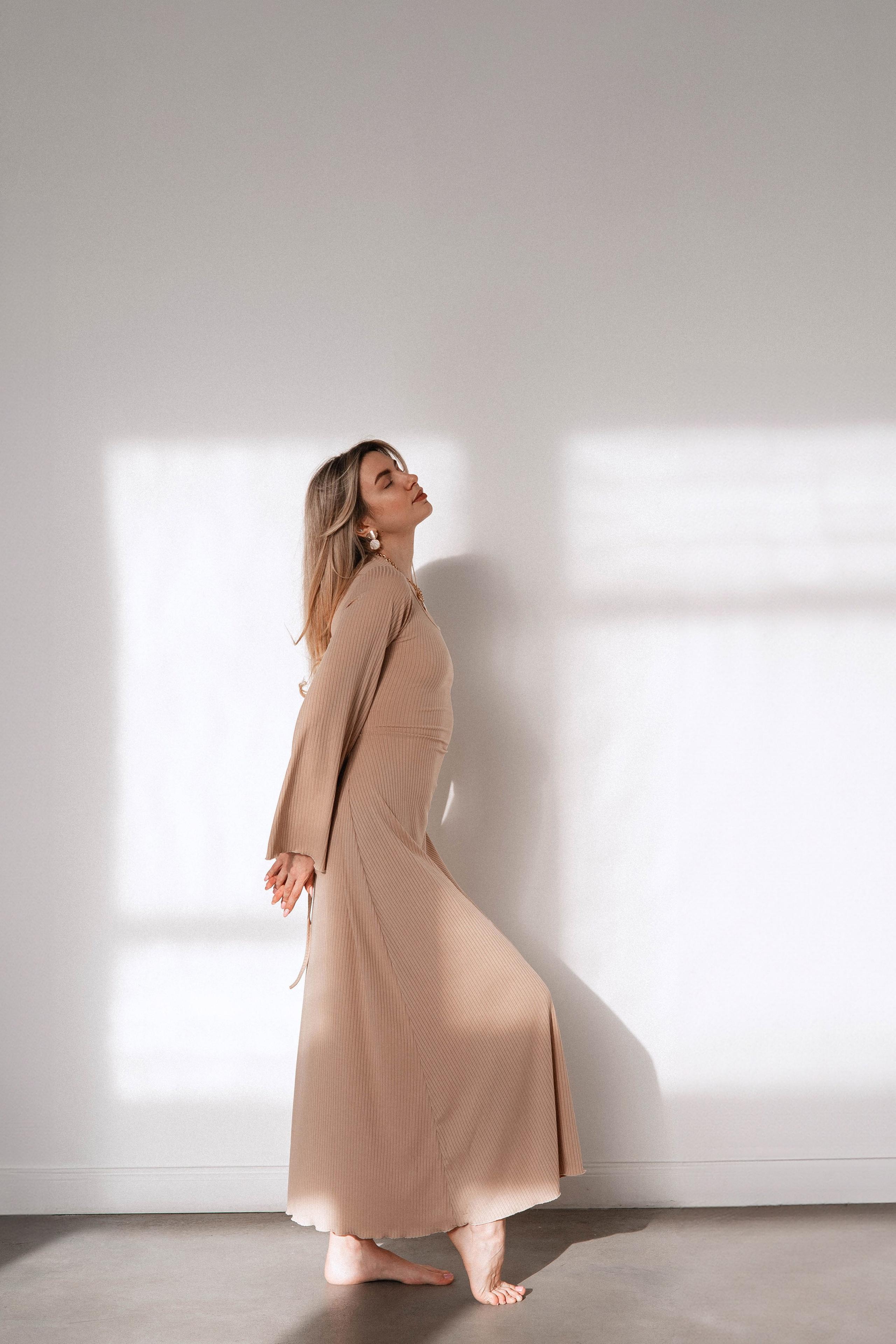 Екатерина. Свадебный и портретный фотограф Соломко Диана