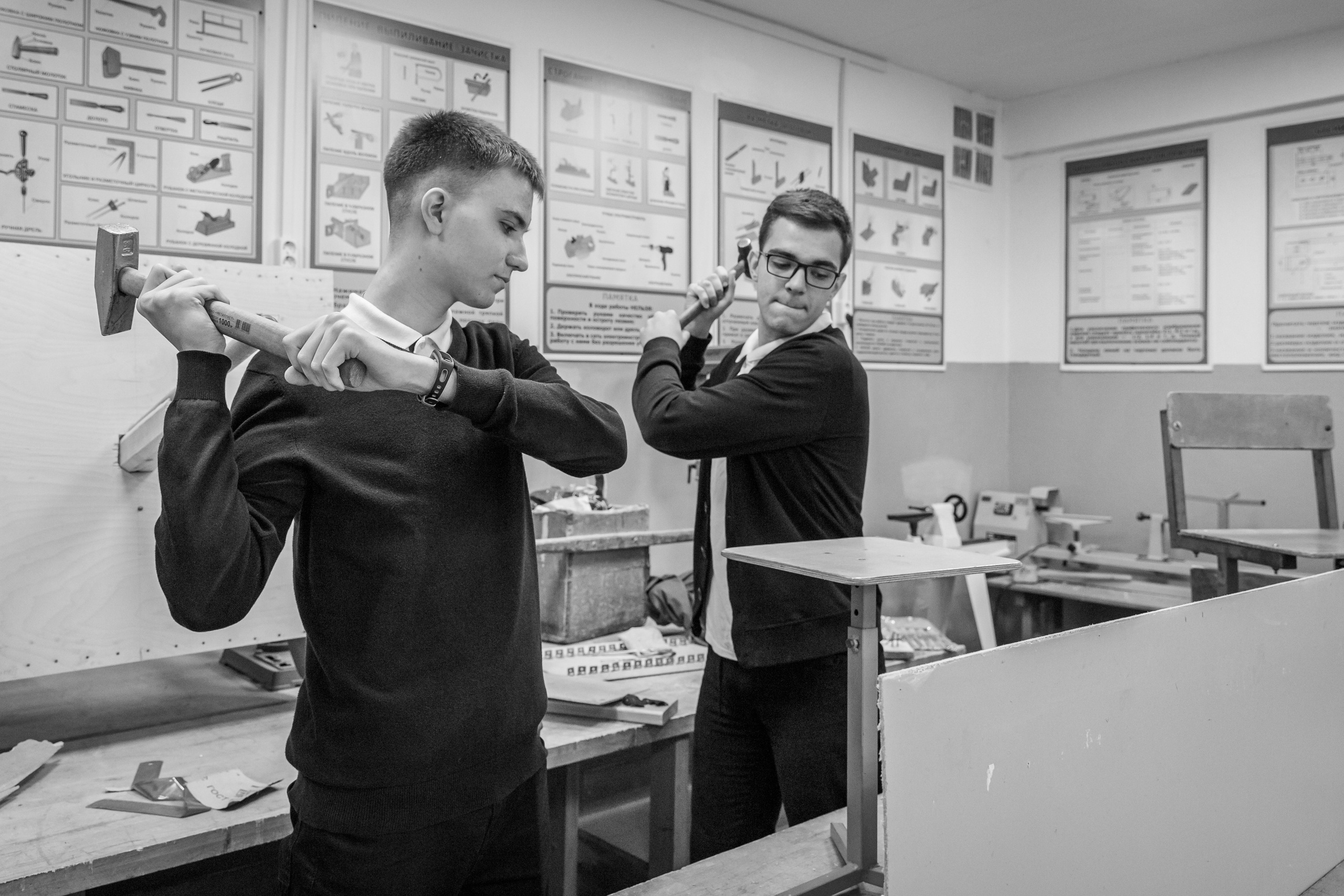 ОТ ЗВОНКА ДО ЗВОНКА. Марина Ушакова. Фотограф. Выпускные альбомы. г. Краснодар